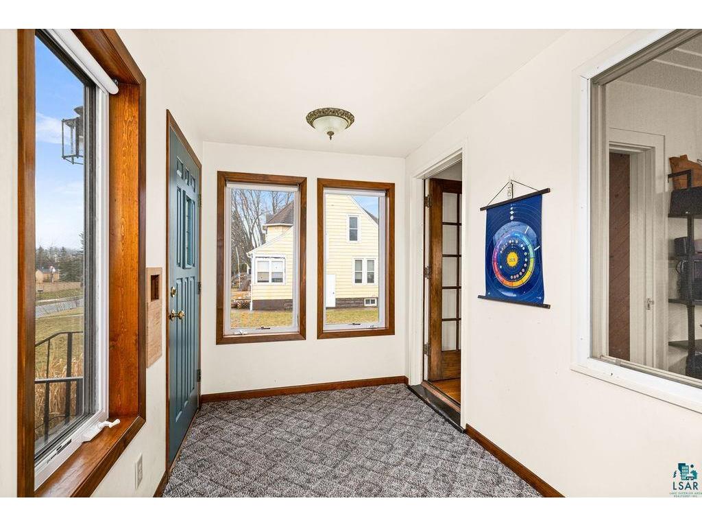 509 S 71st Ave W Duluth MN 55807 6125577 image3