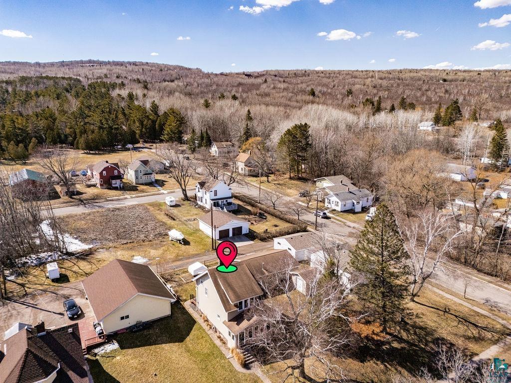 509 S 71st Ave W Duluth MN 55807 6125577 image30