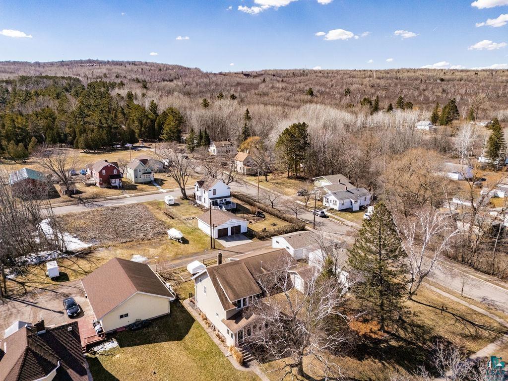 509 S 71st Ave W Duluth MN 55807 6125577 image31