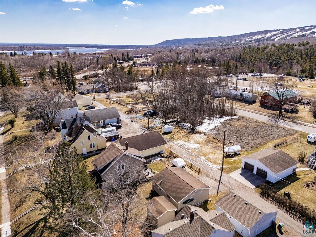 509 S 71st Ave W Duluth MN 55807 6125577 image33
