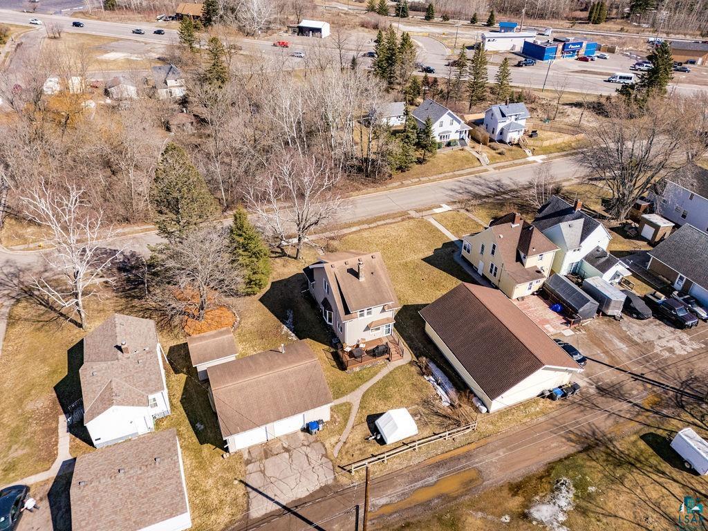 509 S 71st Ave W Duluth MN 55807 6125577 image34