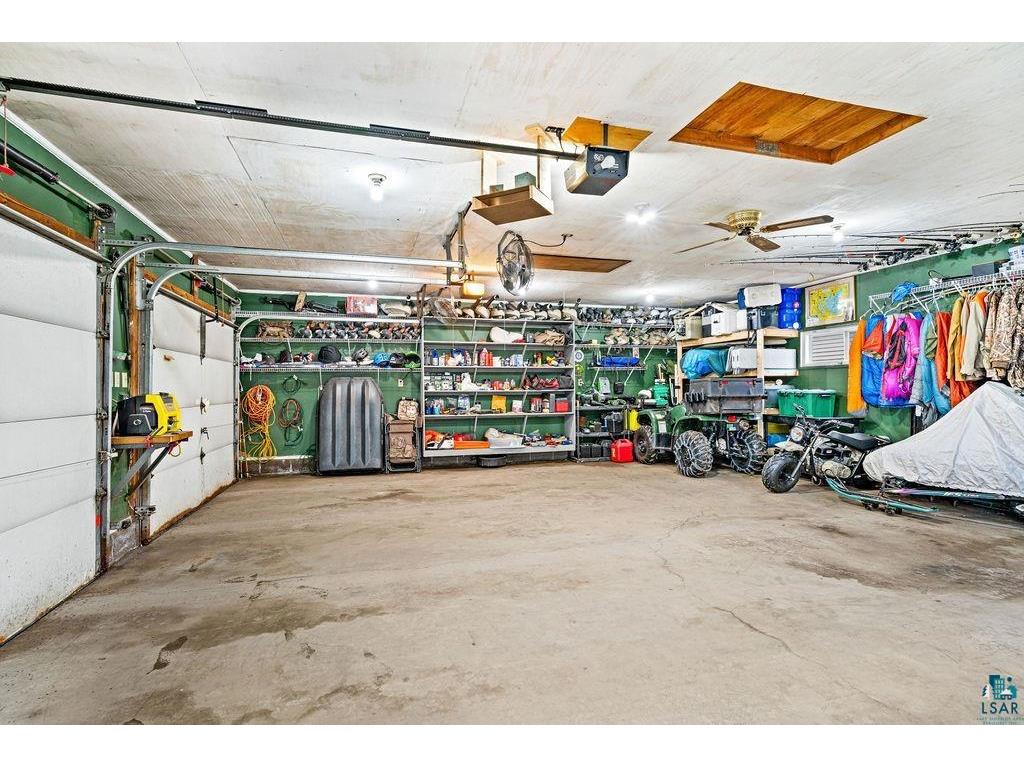 509 S 71st Ave W Duluth MN 55807 6125577 image35