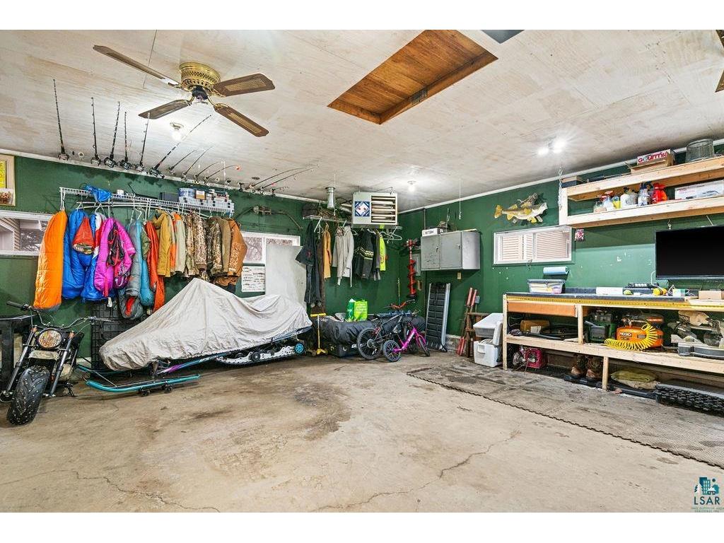 509 S 71st Ave W Duluth MN 55807 6125577 image36