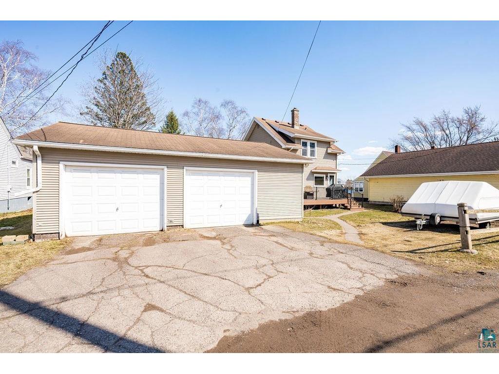 509 S 71st Ave W Duluth MN 55807 6125577 image37