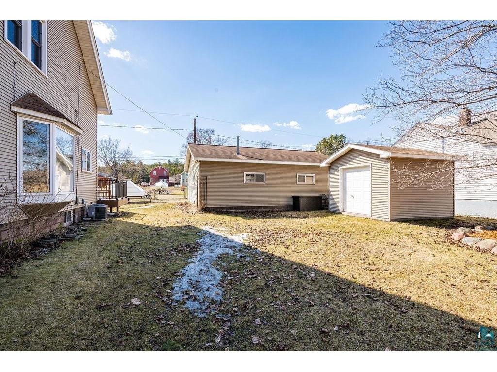 509 S 71st Ave W Duluth MN 55807 6125577 image38