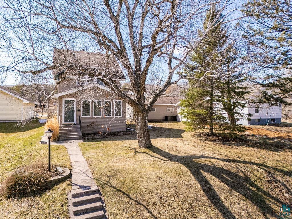 509 S 71st Ave W Duluth MN 55807 6125577 image39