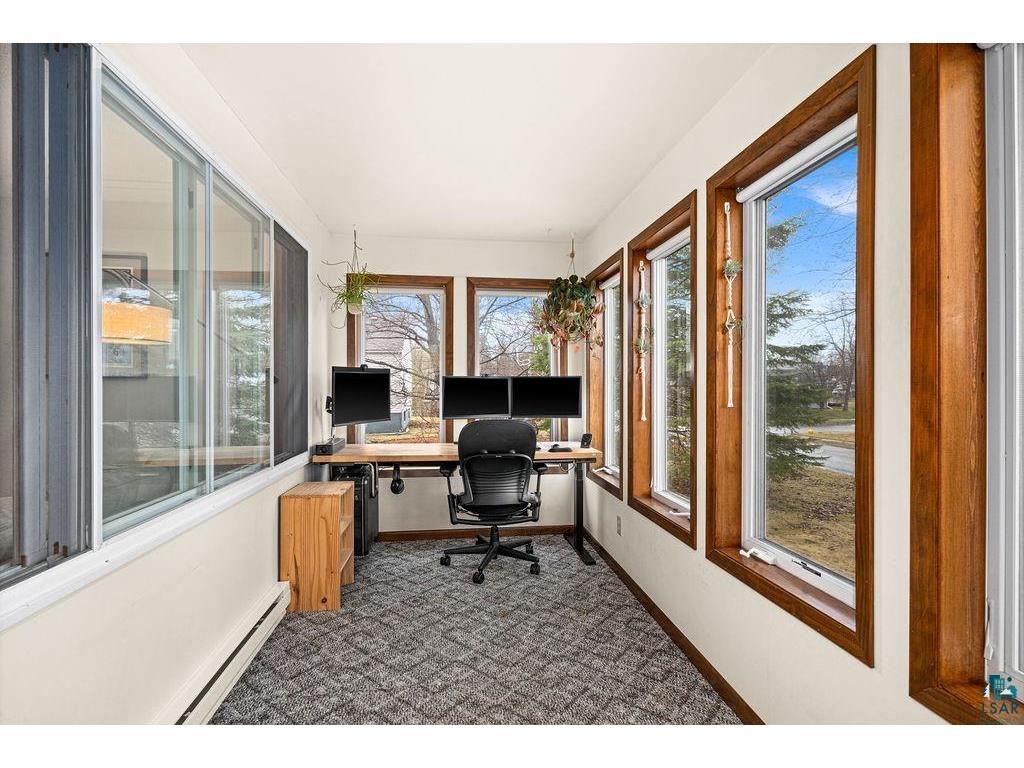 509 S 71st Ave W Duluth MN 55807 6125577 image4