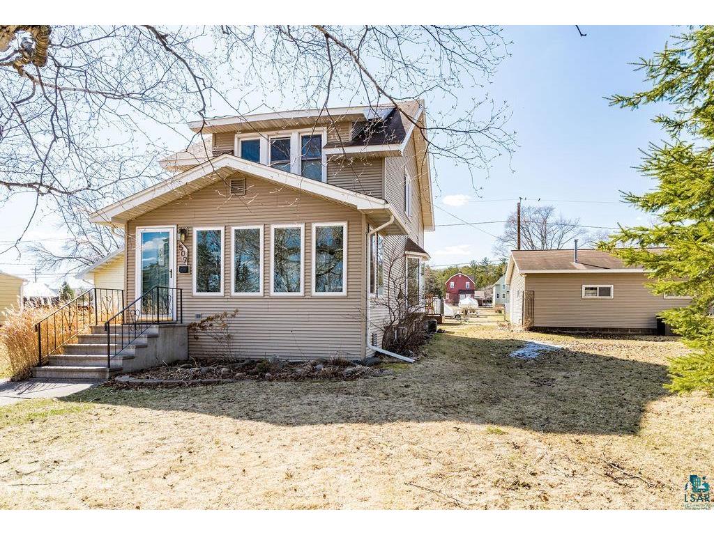 509 S 71st Ave W Duluth MN 55807 6125577 image40