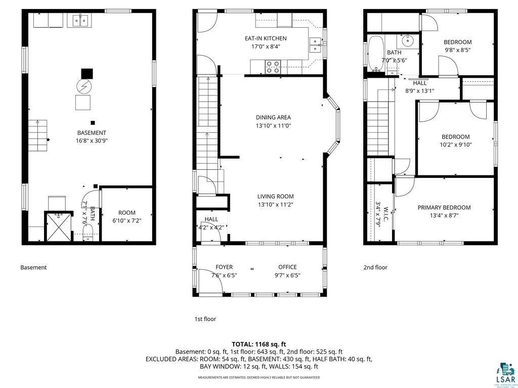 509 S 71st Ave W Duluth MN 55807 6125577 image41