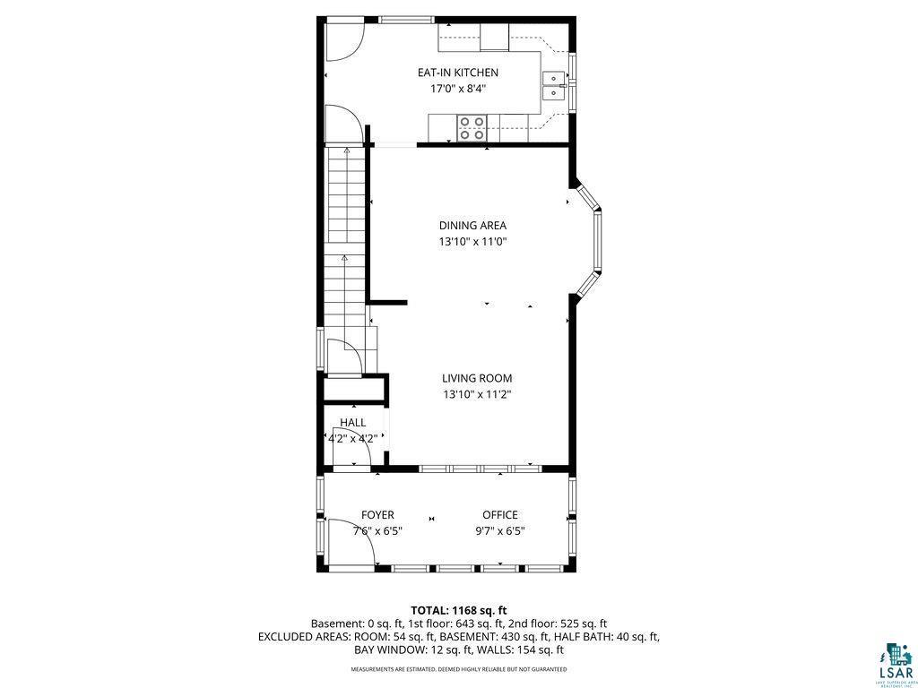 509 S 71st Ave W Duluth MN 55807 6125577 image42