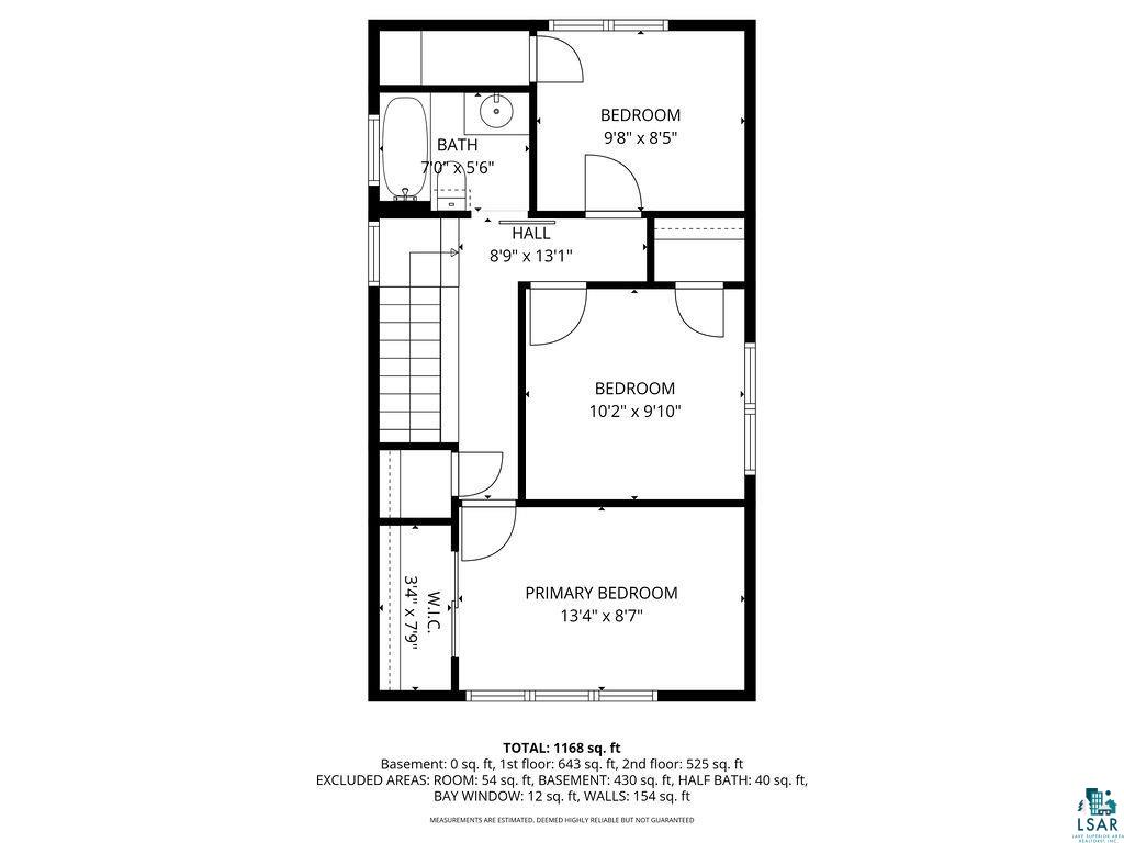 509 S 71st Ave W Duluth MN 55807 6125577 image43