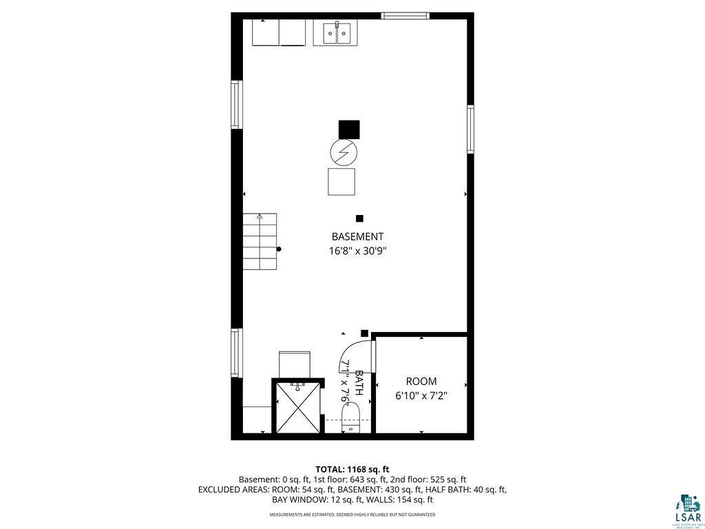 509 S 71st Ave W Duluth MN 55807 6125577 image44