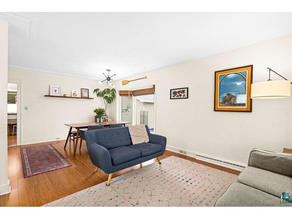 509 S 71st Ave W Duluth MN 55807 6125577 image5