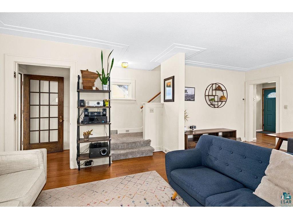 509 S 71st Ave W Duluth MN 55807 6125577 image6