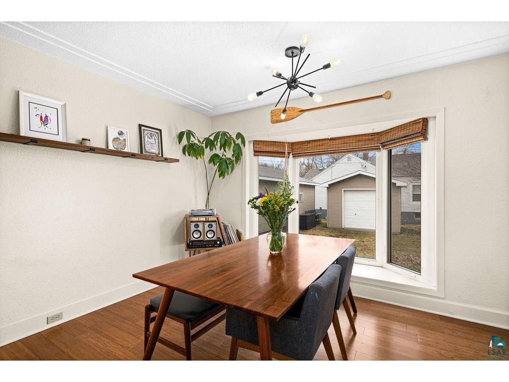 509 S 71st Ave W Duluth MN 55807 6125577 image9