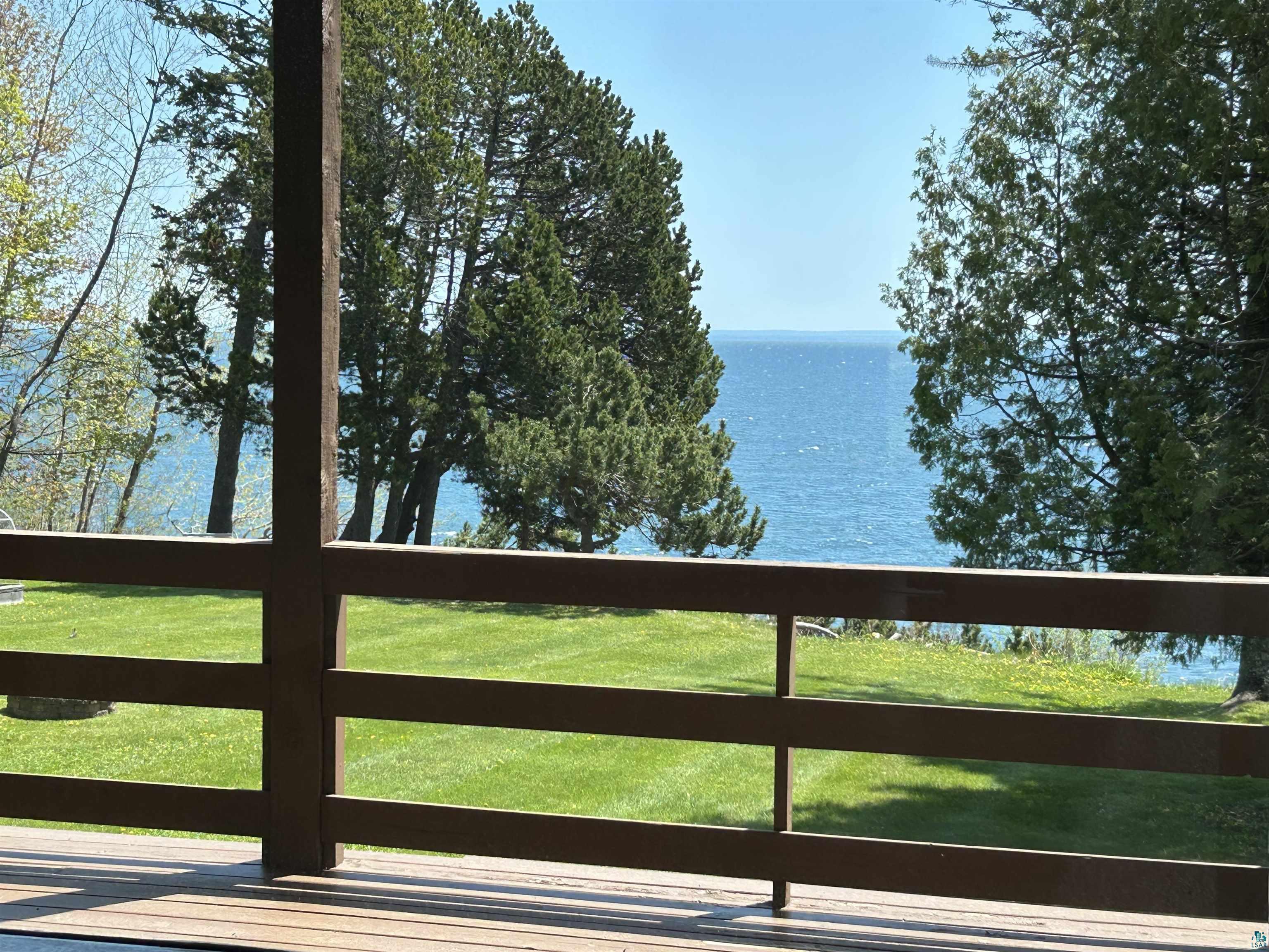 5090 London Rd Duluth MN 55804 - Lake Superior 6125709 image25