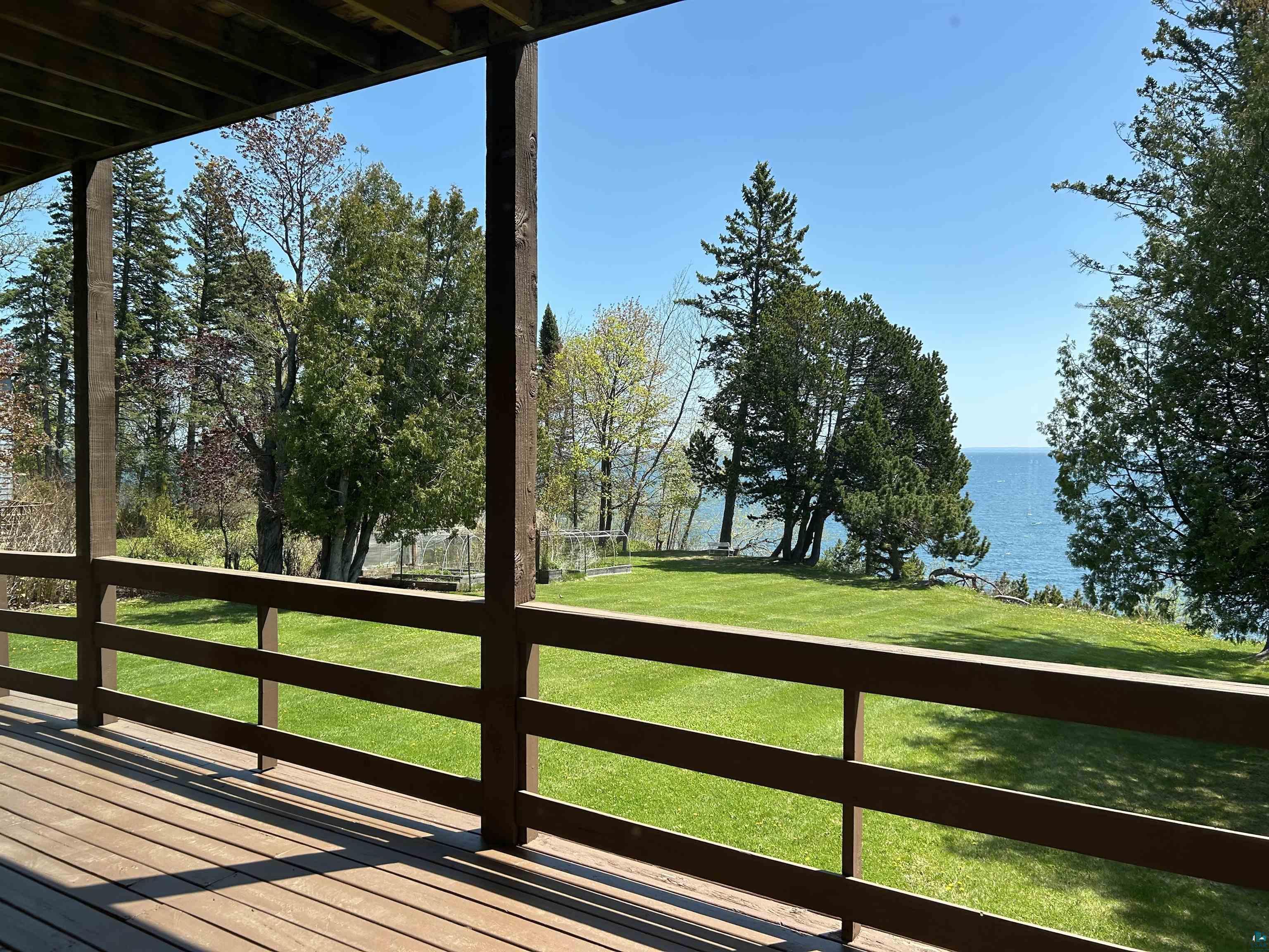 5090 London Rd Duluth MN 55804 - Lake Superior 6125709 image26