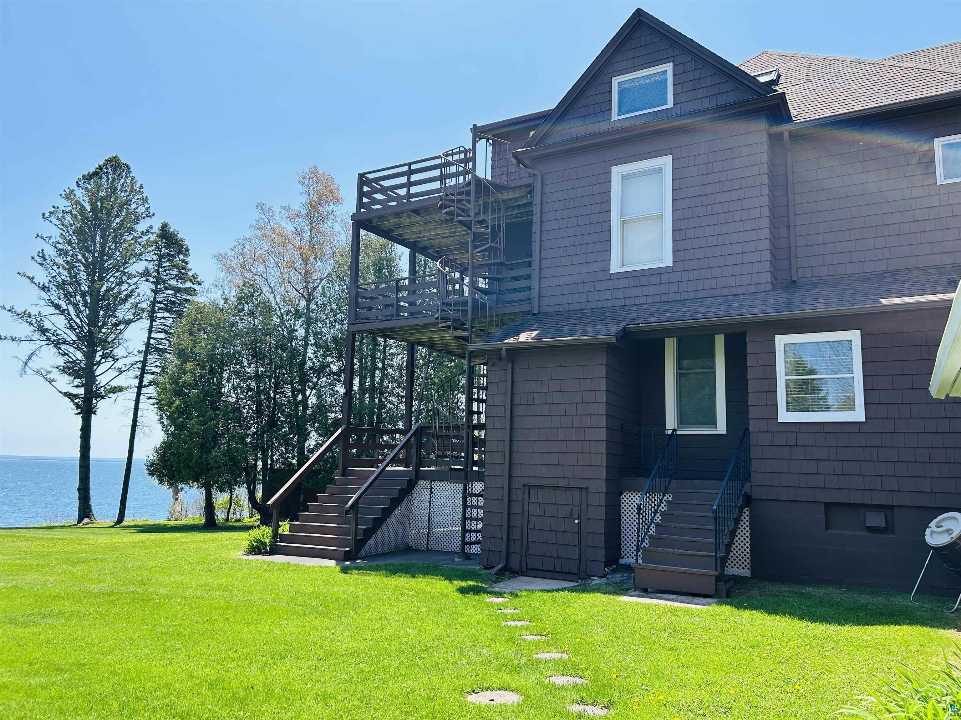5090 London Rd Duluth MN 55804 - Lake Superior 6125709 image31
