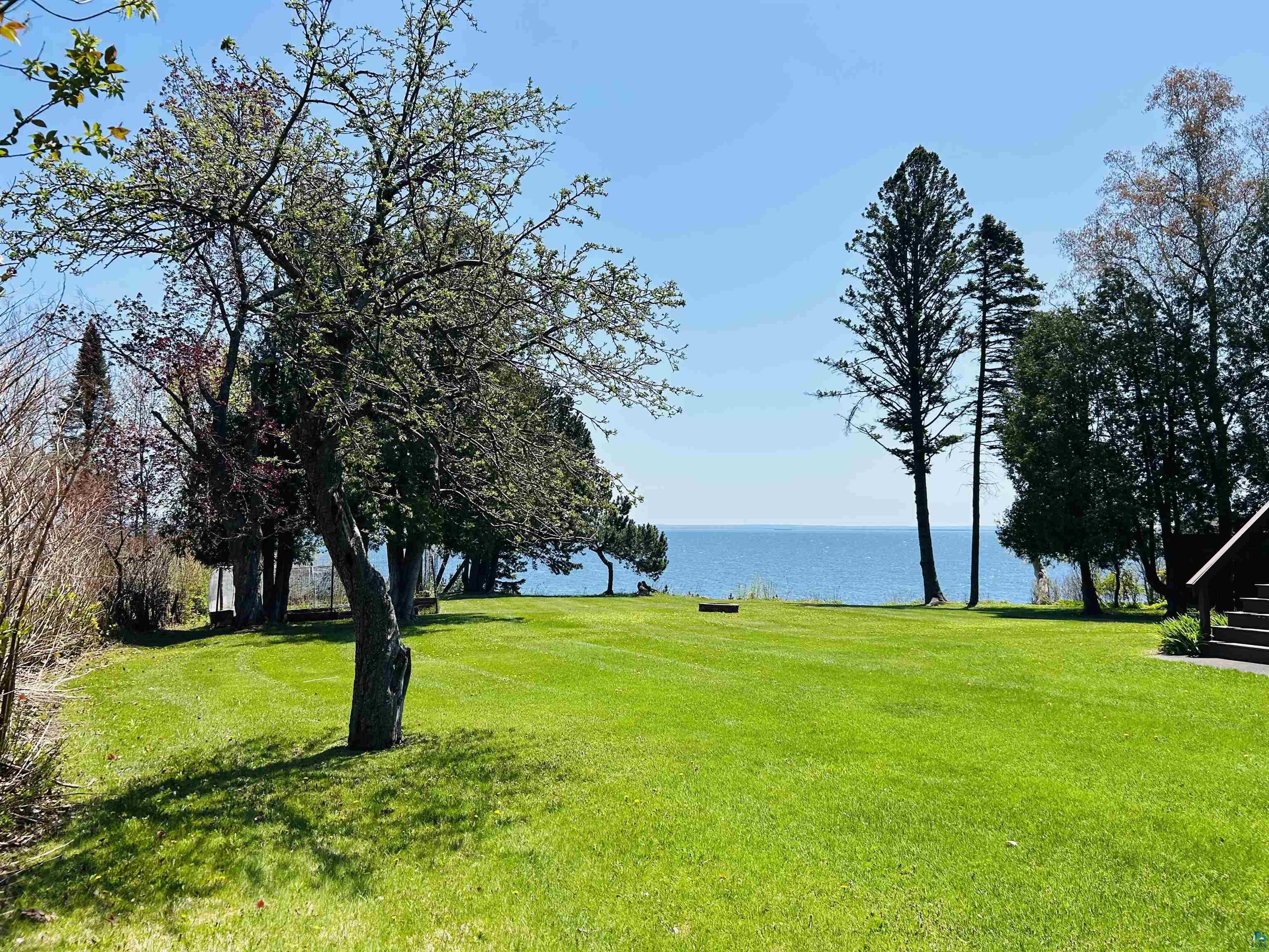 5090 London Rd Duluth MN 55804 - Lake Superior 6125709 image33