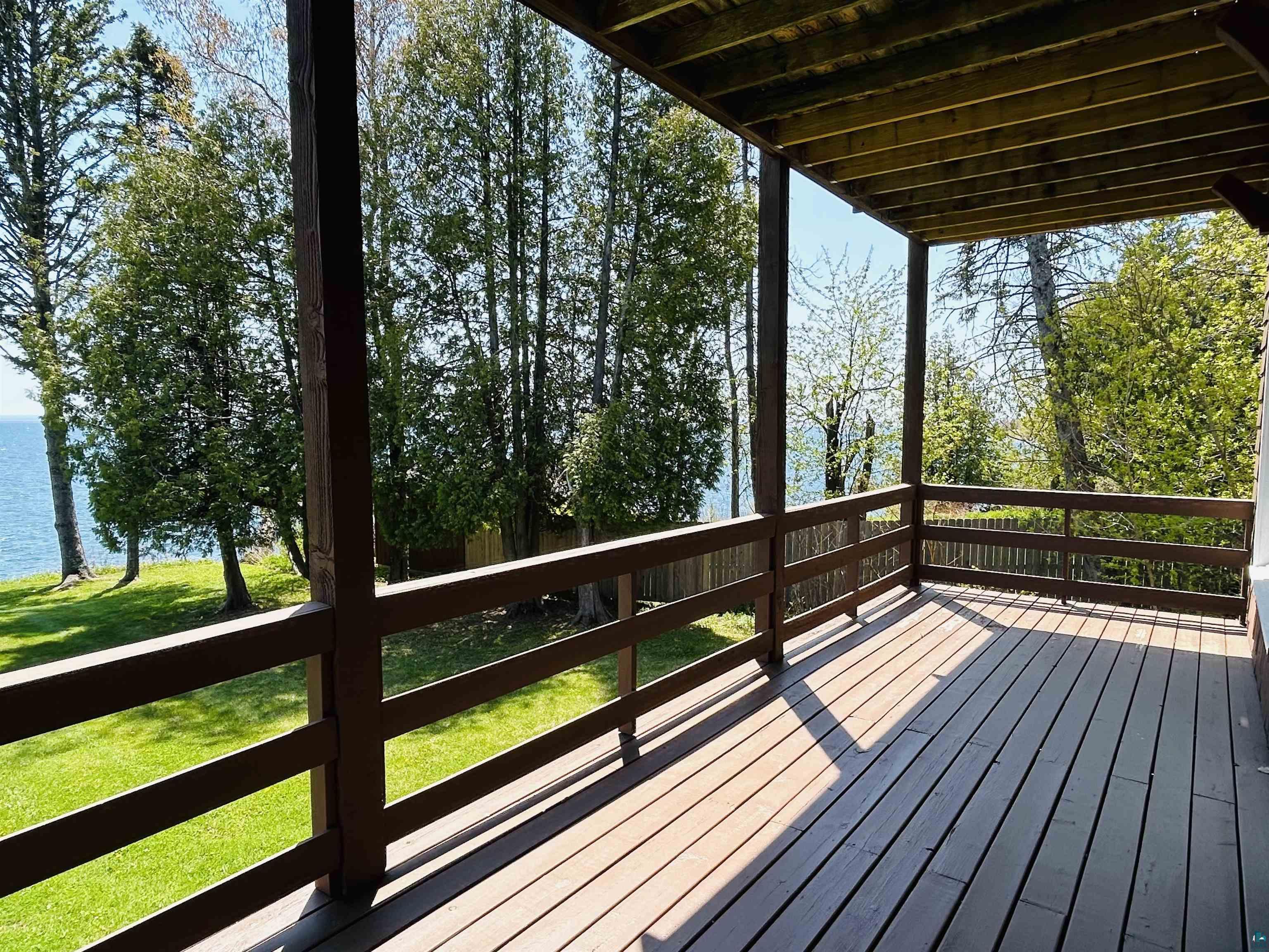 5090 London Rd Duluth MN 55804 - Lake Superior 6125709 image35