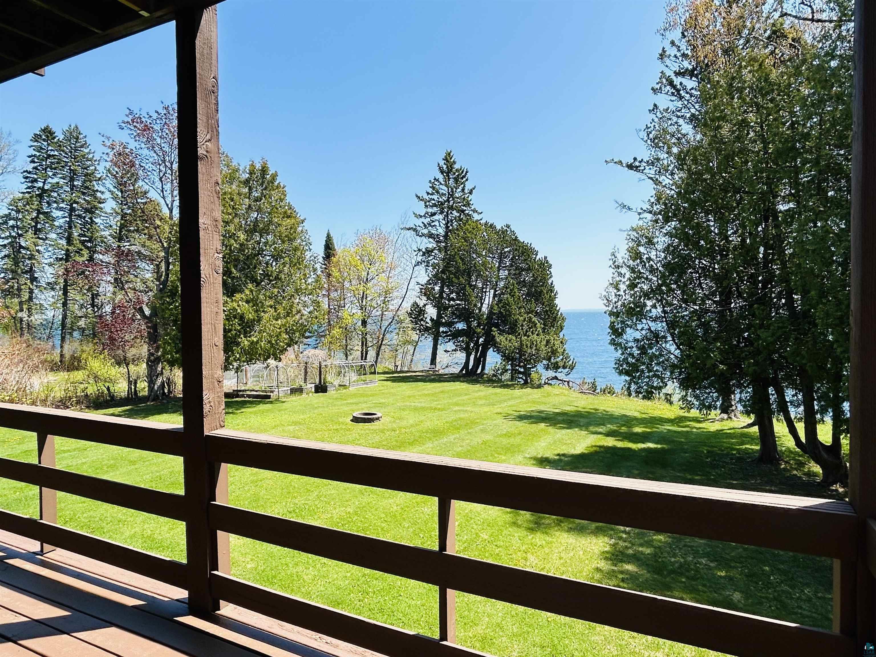 5090 London Rd Duluth MN 55804 - Lake Superior 6125709 image36
