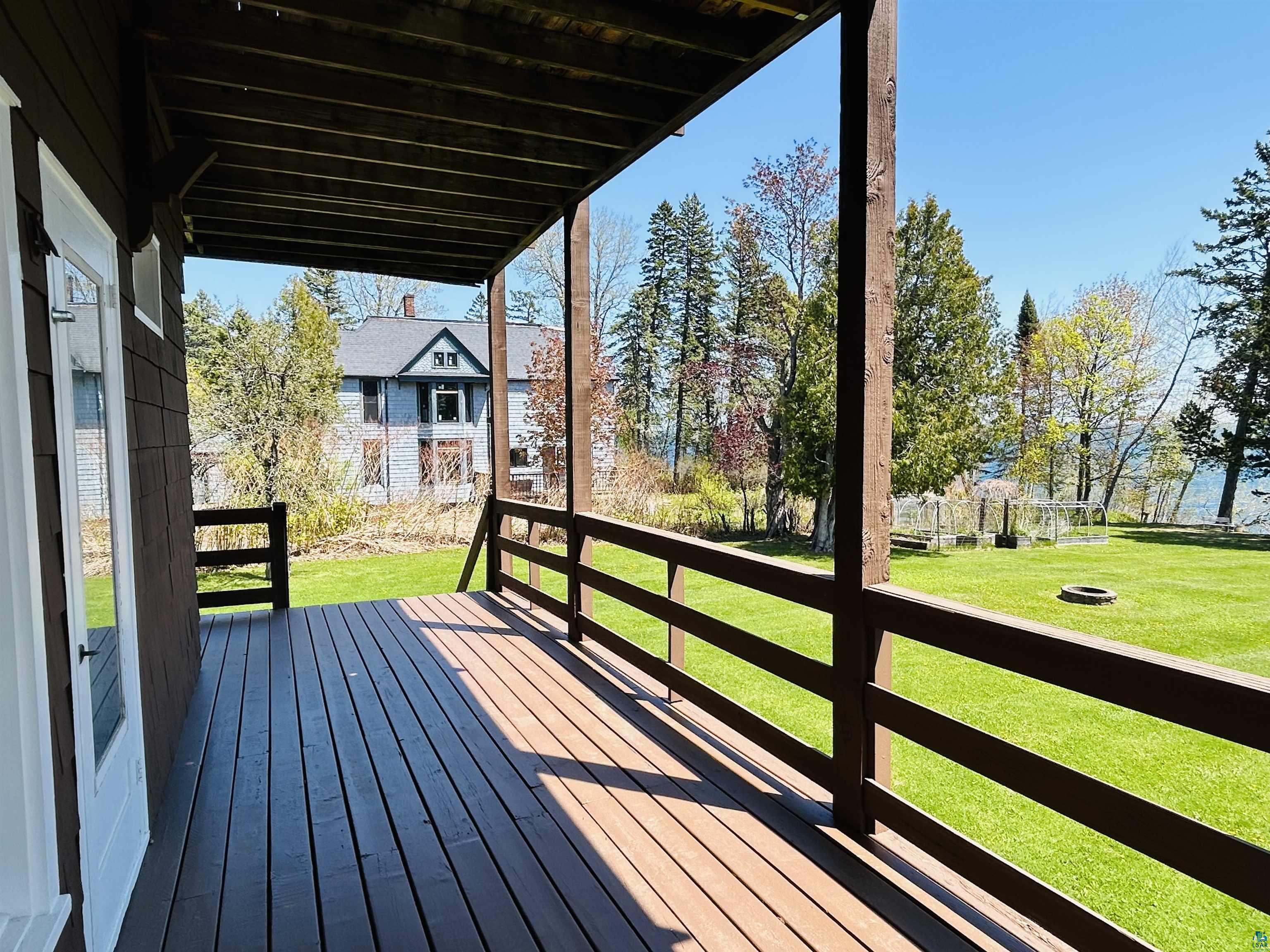 5090 London Rd Duluth MN 55804 - Lake Superior 6125709 image37