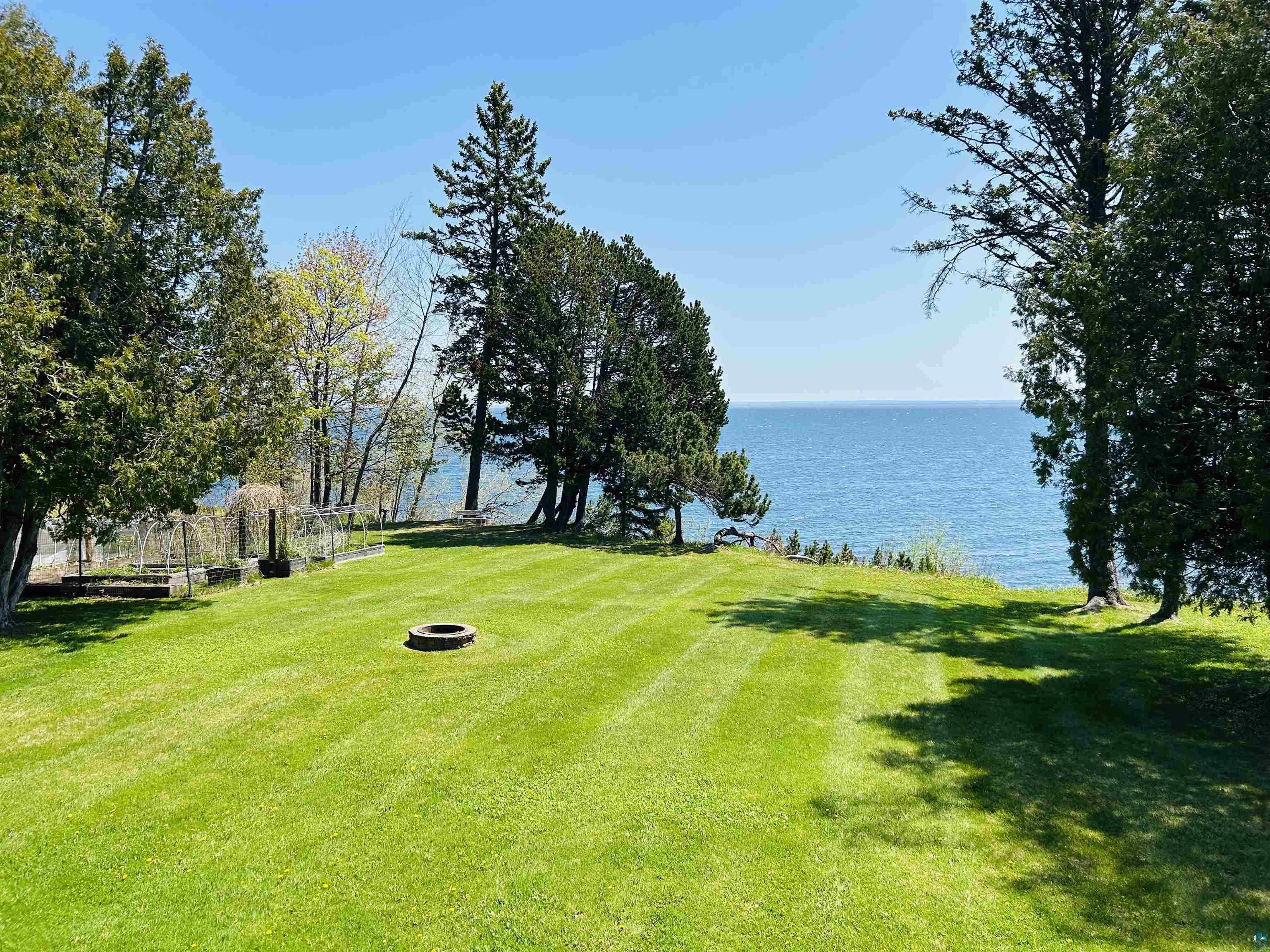 5090 London Rd Duluth MN 55804 - Lake Superior 6125709 image40