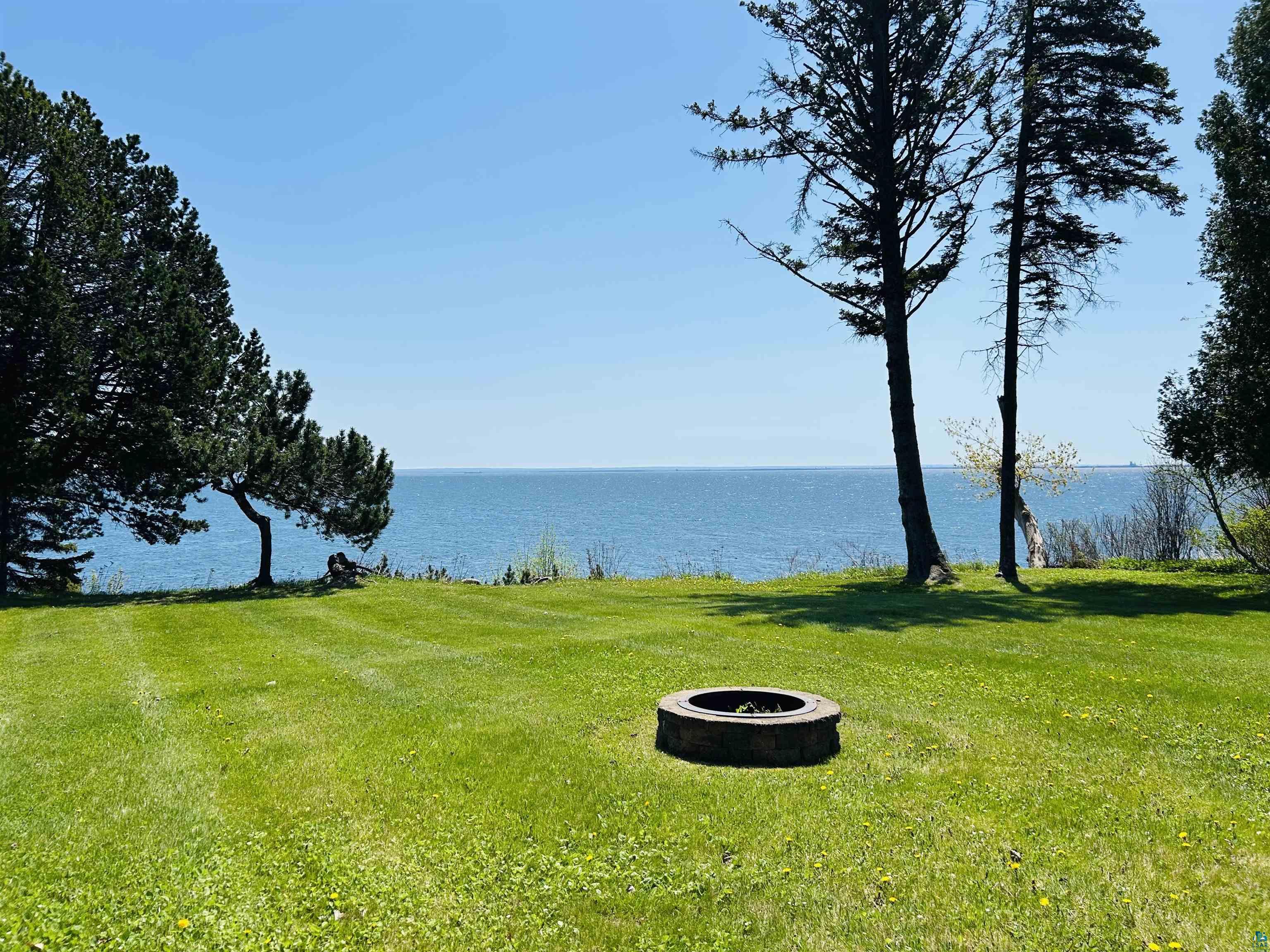 5090 London Rd Duluth MN 55804 - Lake Superior 6125709 image42