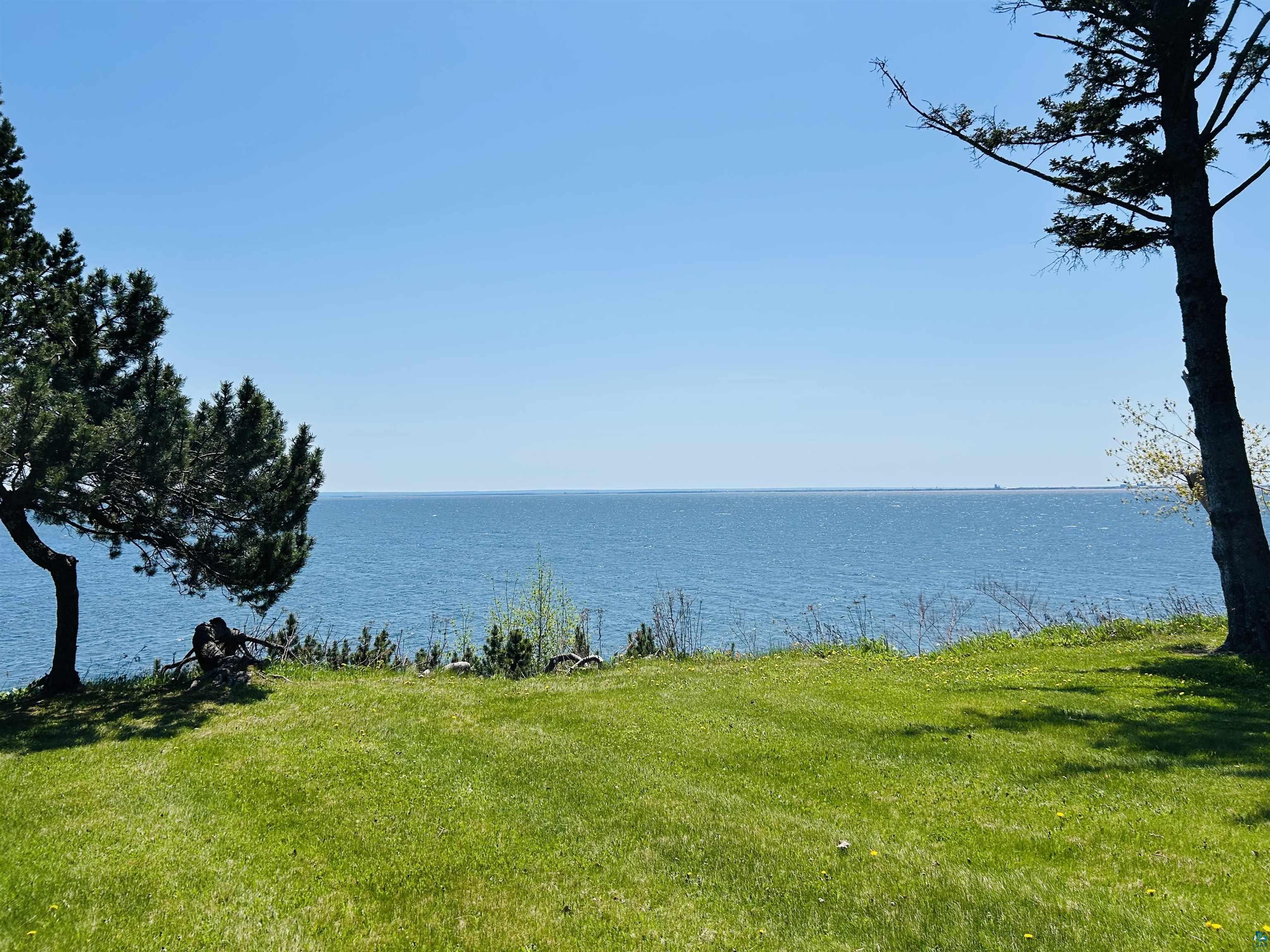 5090 London Rd Duluth MN 55804 - Lake Superior 6125709 image44