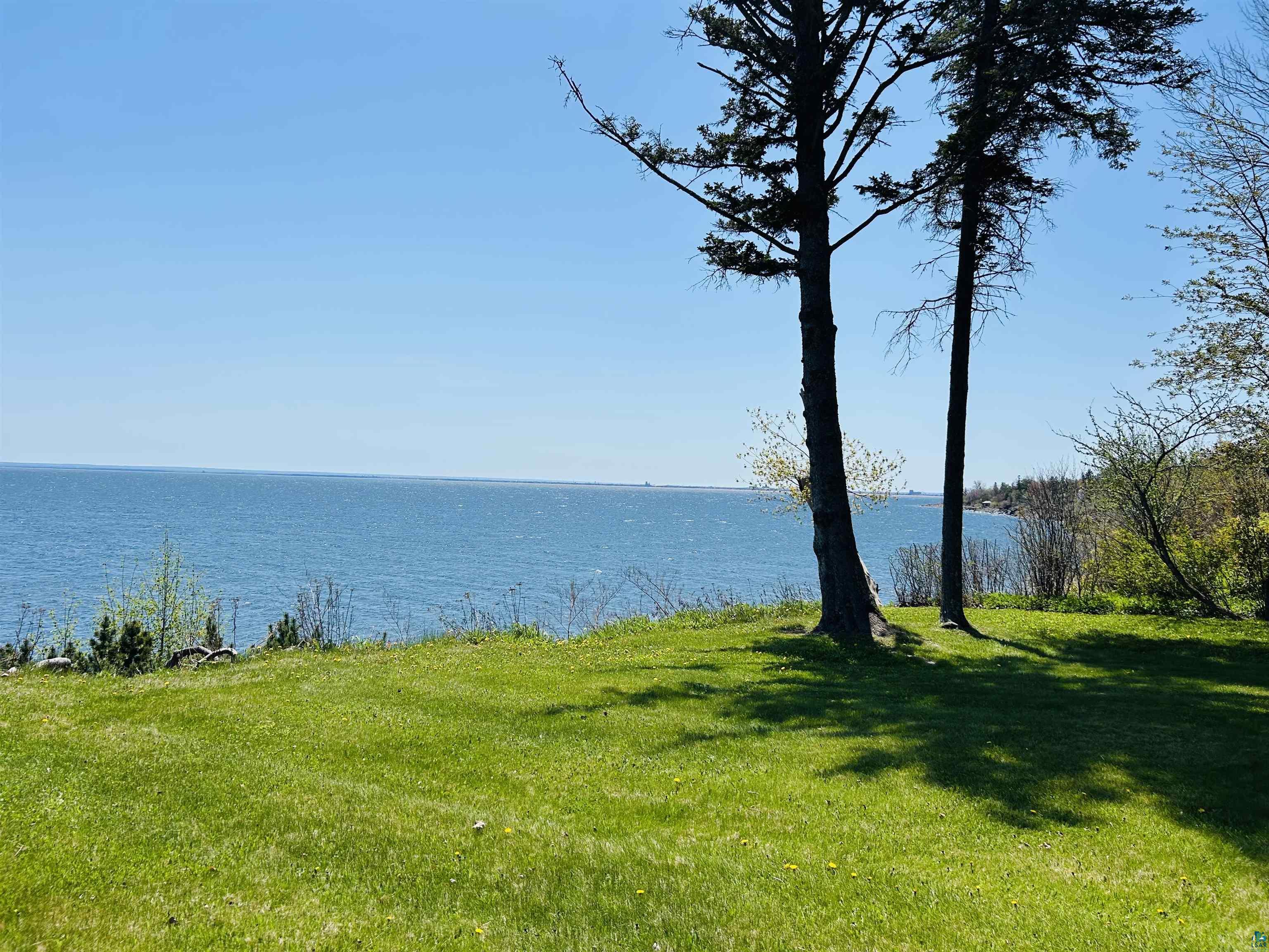 5090 London Rd Duluth MN 55804 - Lake Superior 6125709 image45