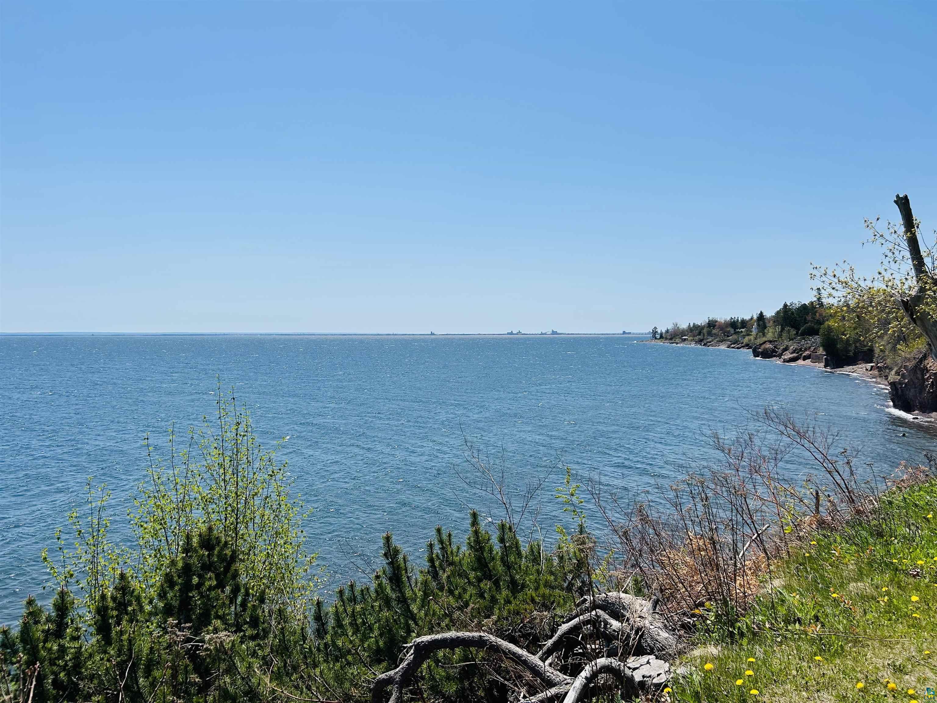 5090 London Rd Duluth MN 55804 - Lake Superior 6125709 image46