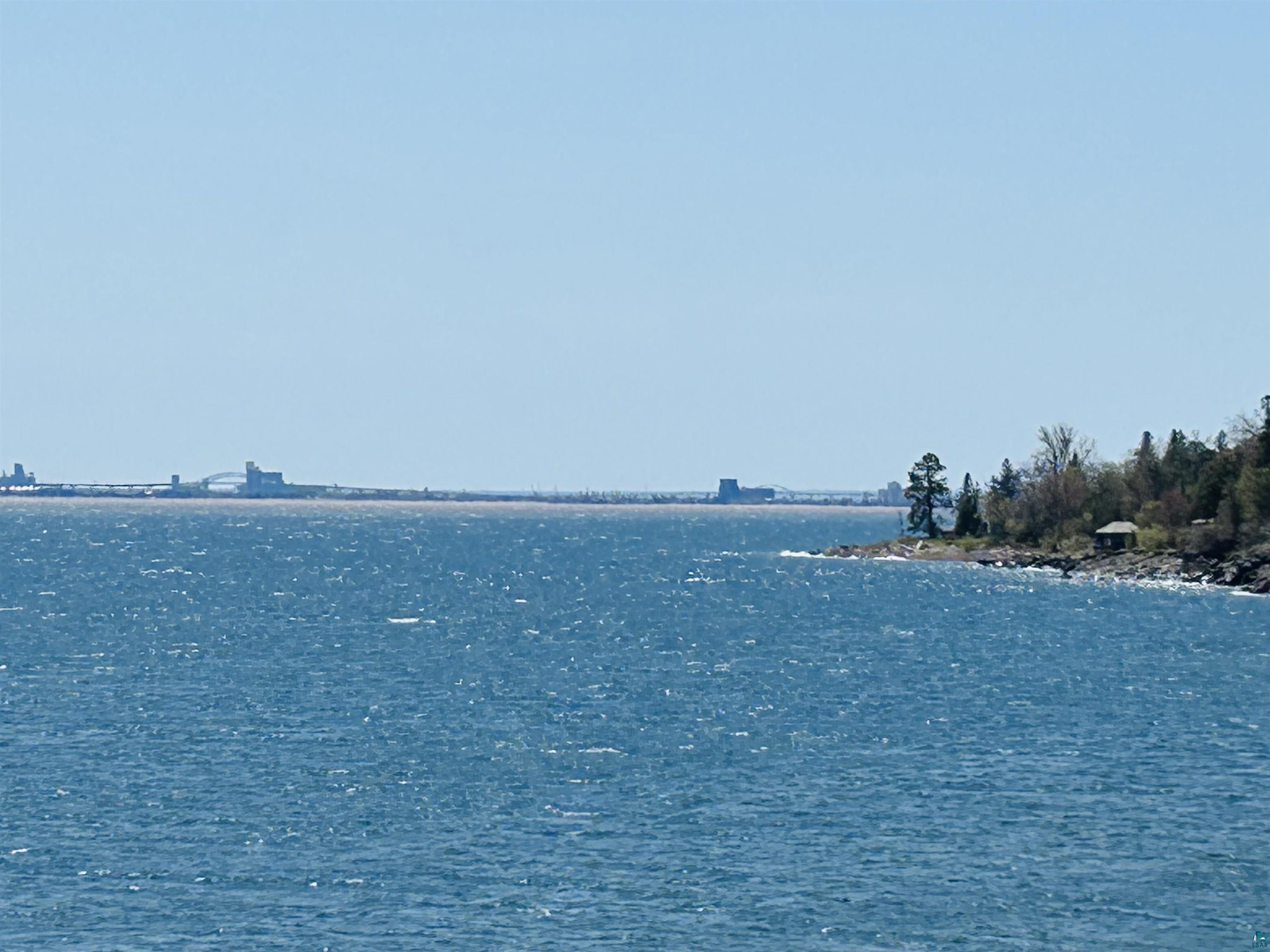 5090 London Rd Duluth MN 55804 - Lake Superior 6125709 image47
