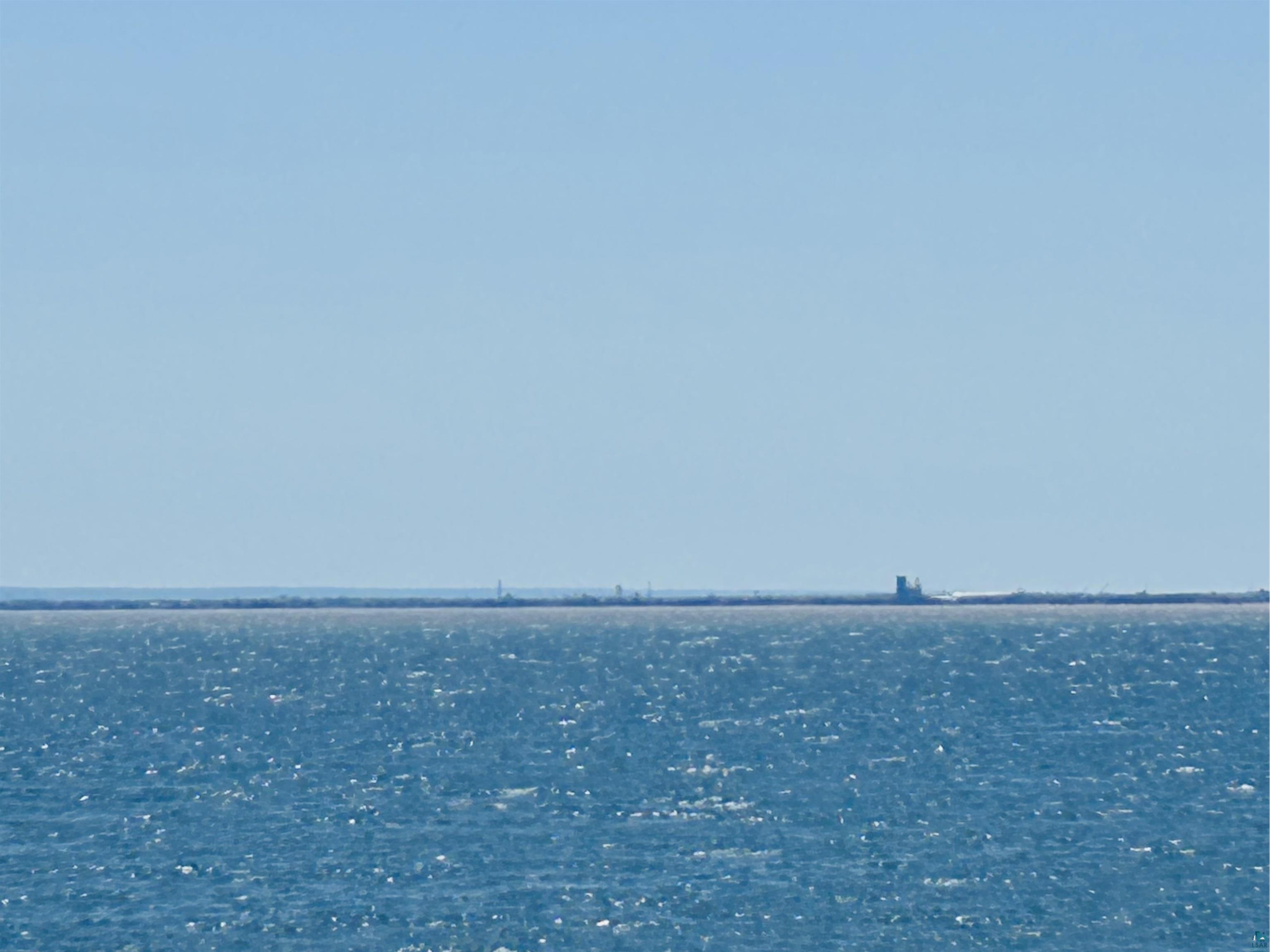 5090 London Rd Duluth MN 55804 - Lake Superior 6125709 image49
