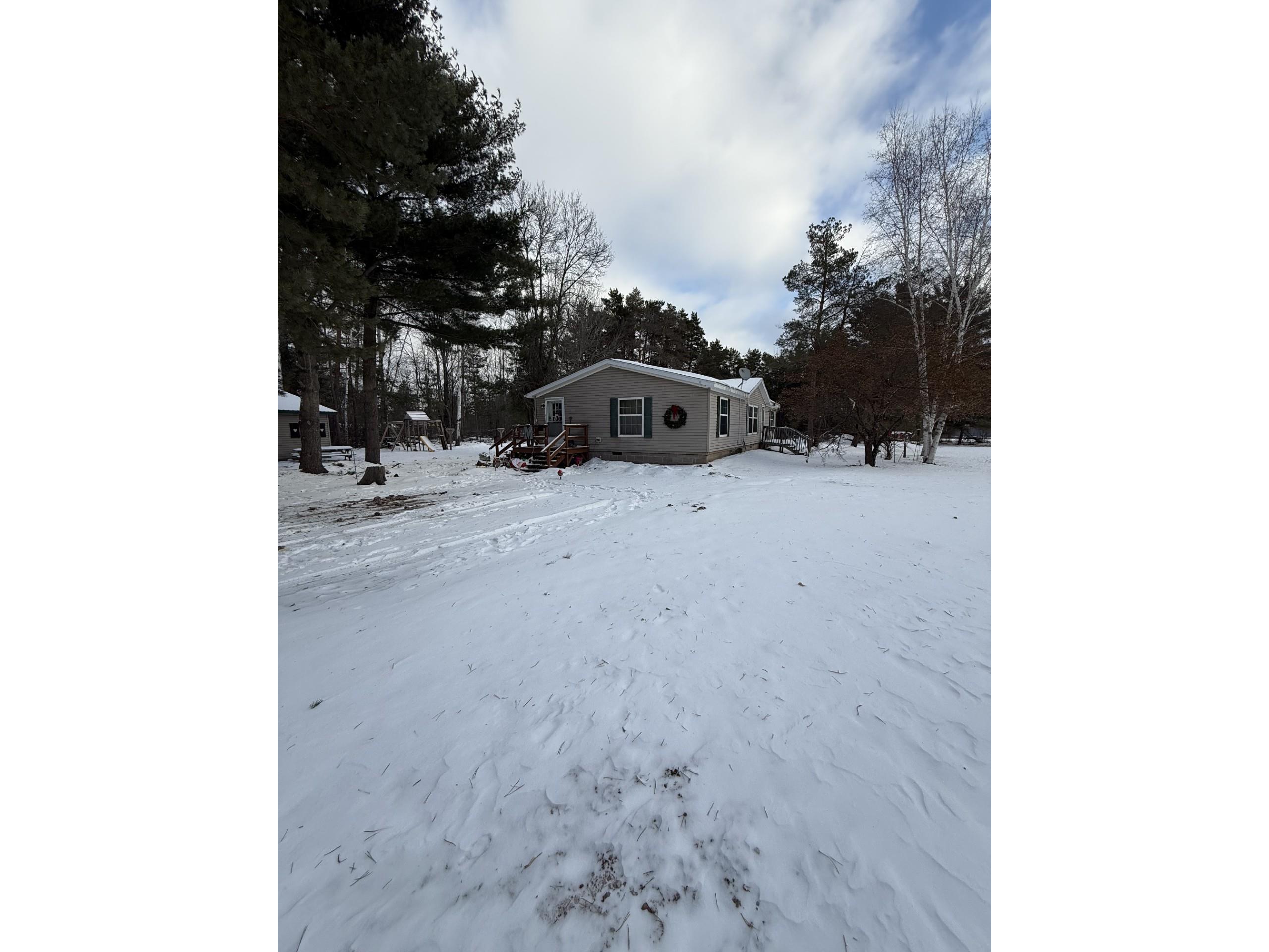 50902 State Hwy 112 Ashland WI 54806 6123214 image1