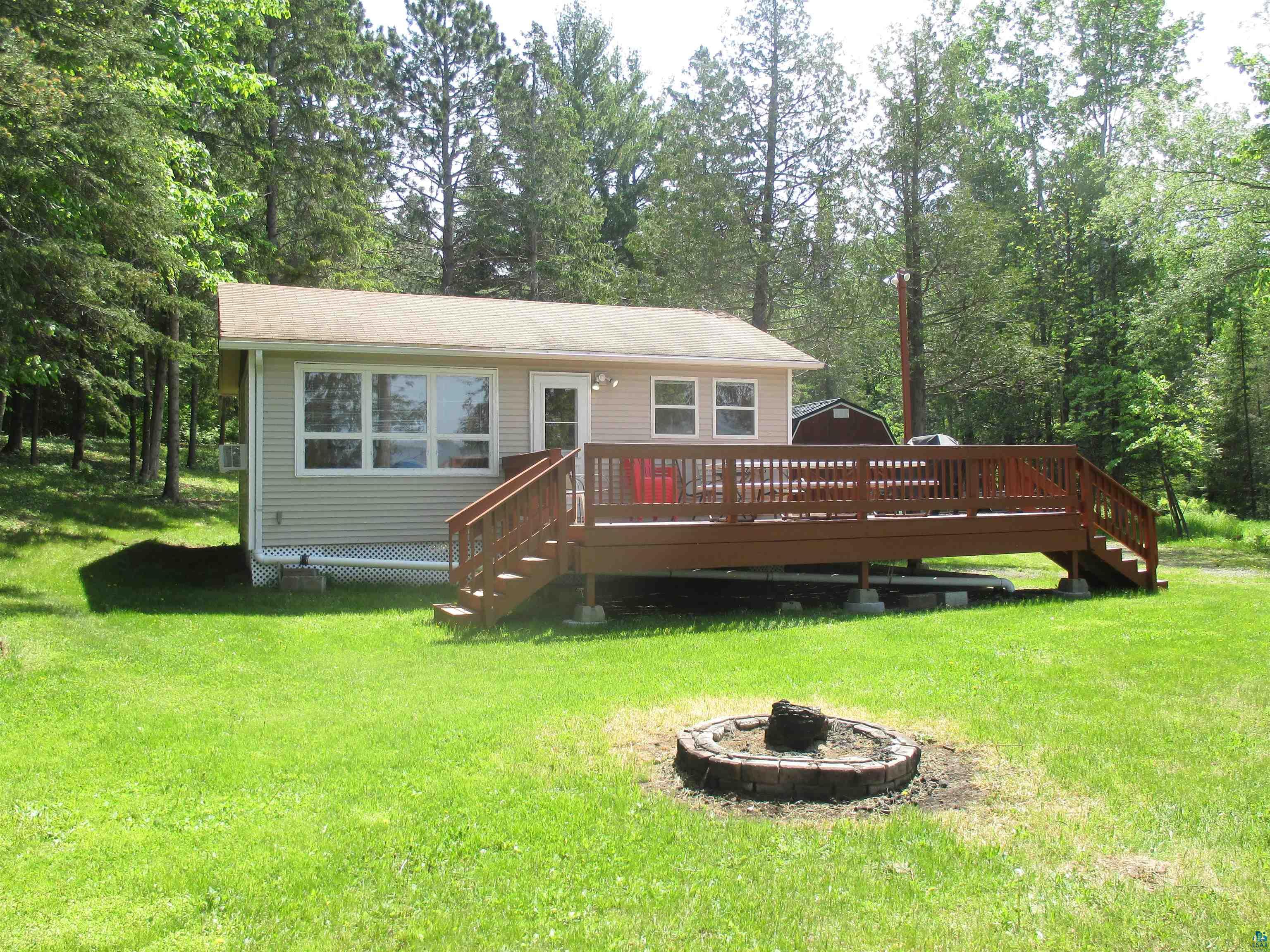 5091 Westlund Rd Saginaw MN 55779 - Grand 6108448 image1