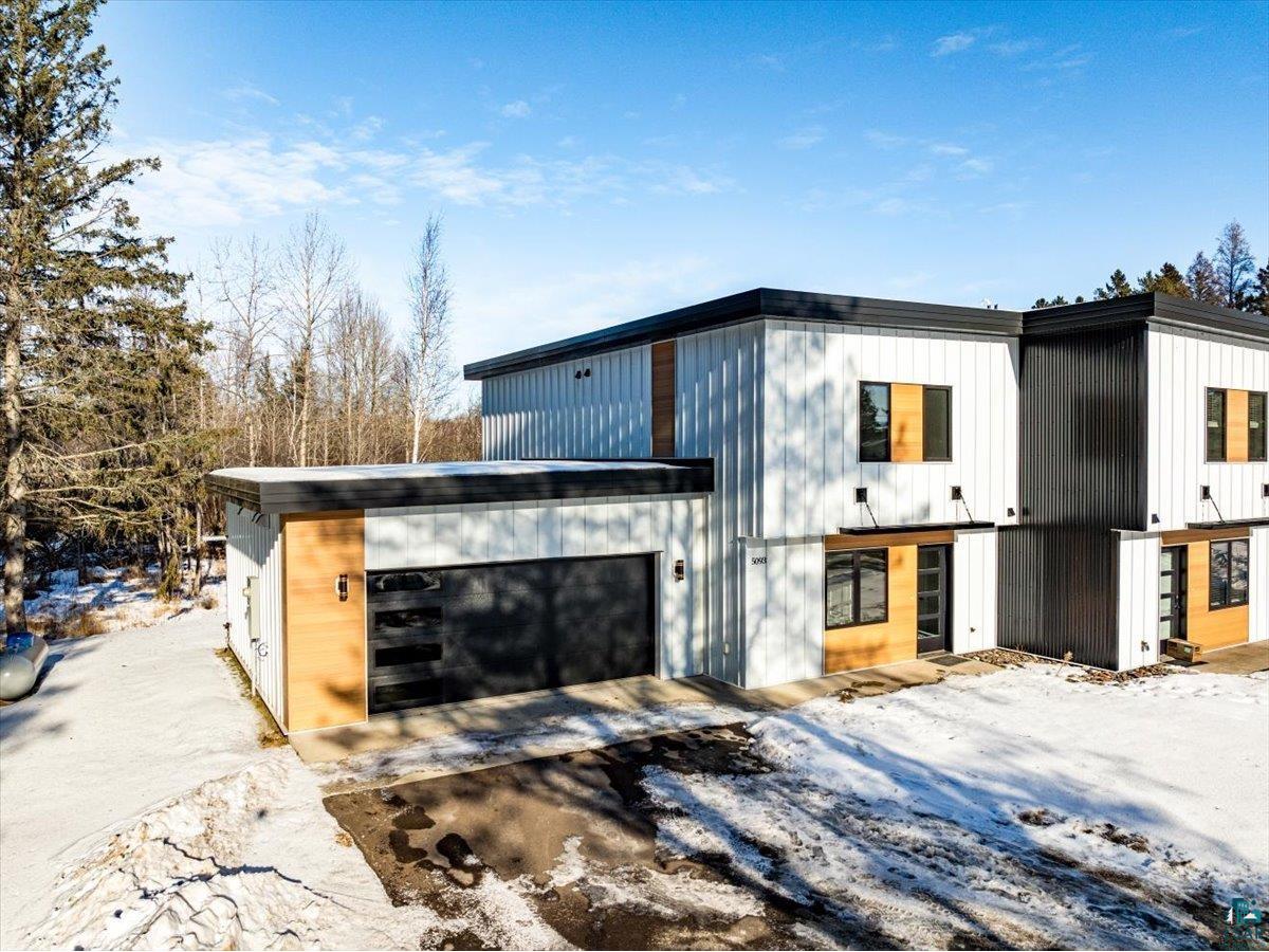 5093 Hermantown Rd Hermantown MN 55811 6117674 image1