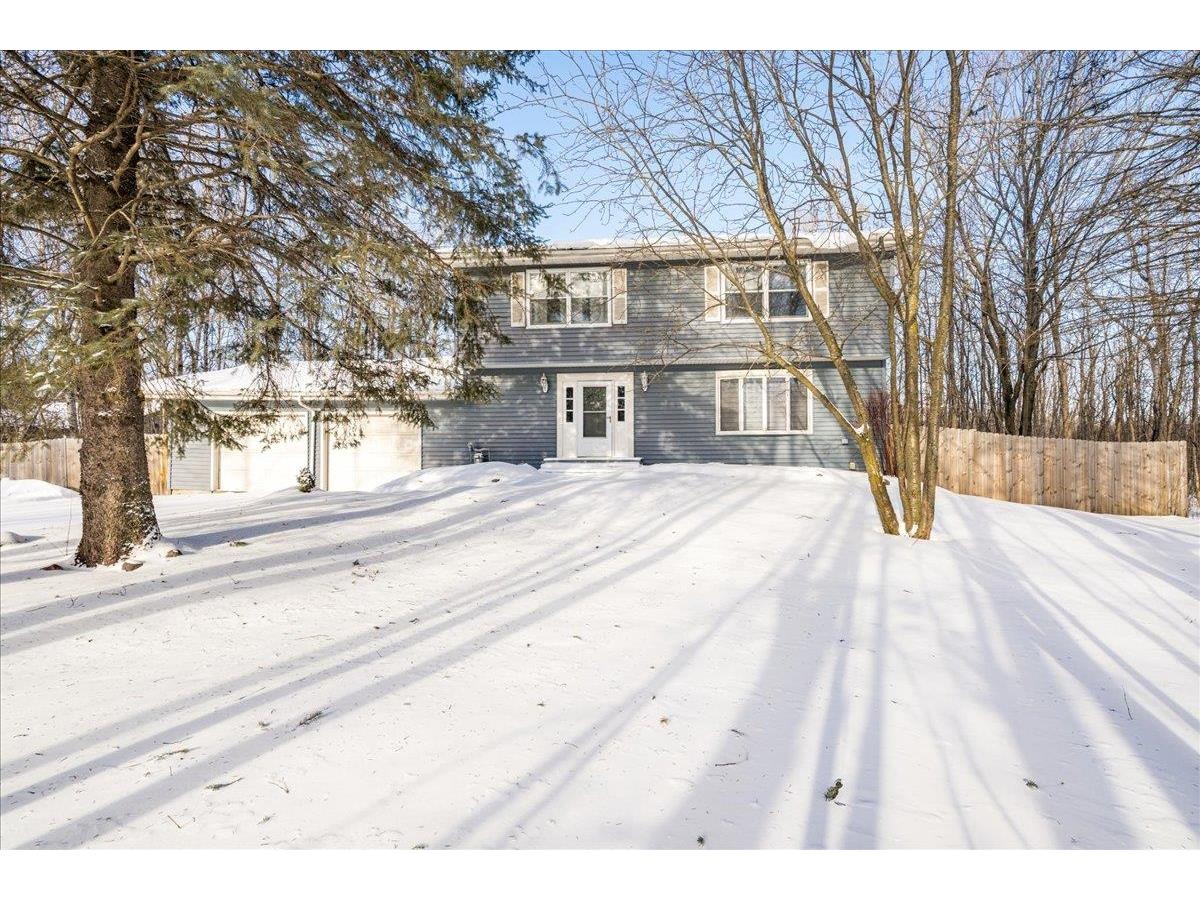 5093 W Arrowhead Rd Hermantown MN 55811 6123241 image1