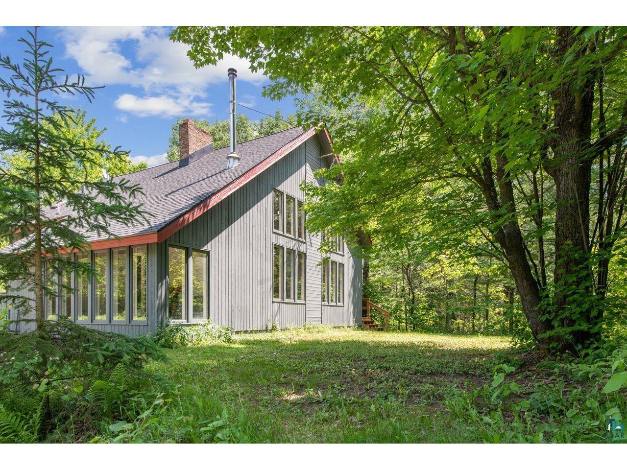 5099 Center Line Rd Saginaw MN 55779 6108680 image1