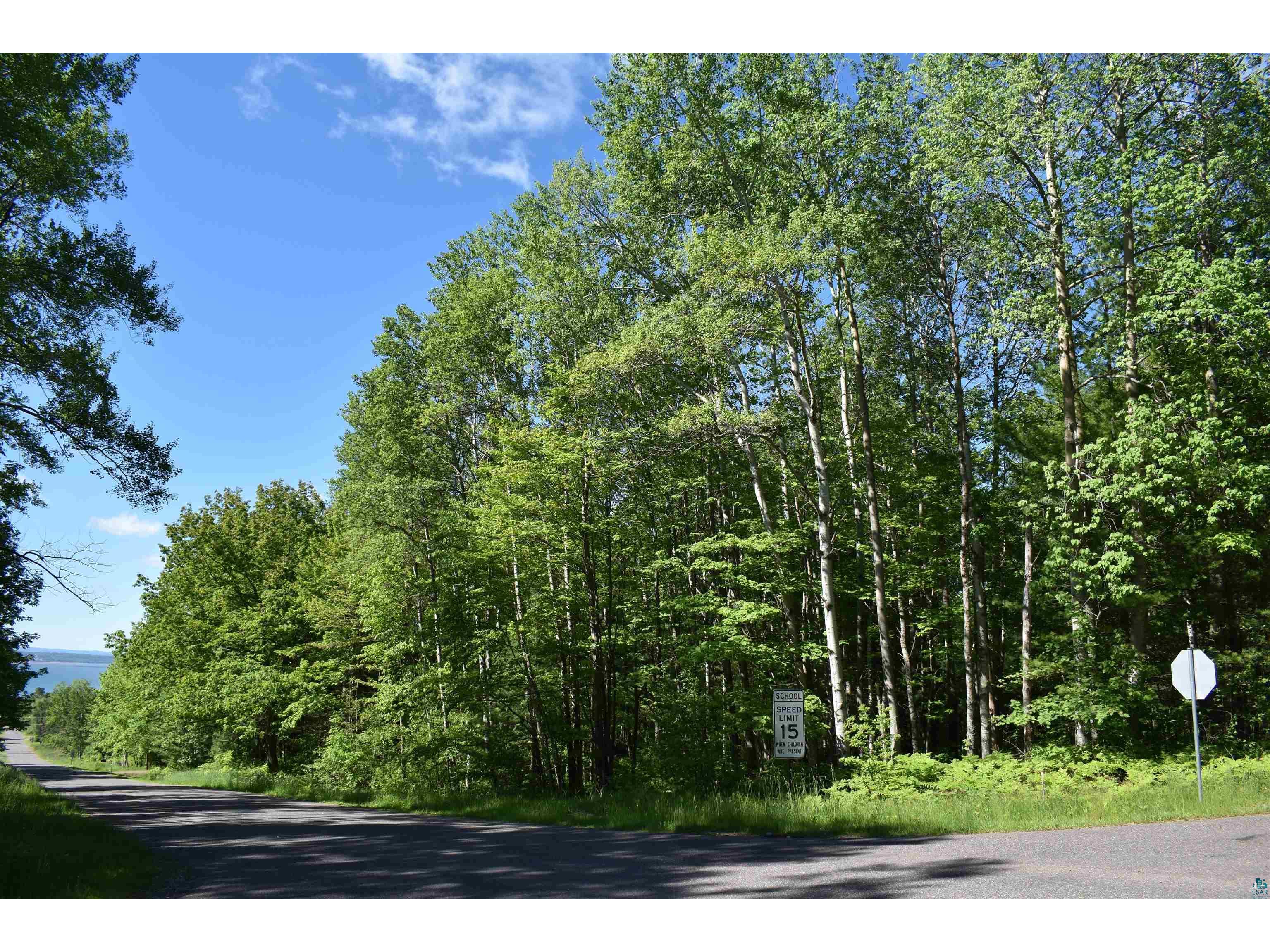 50x W 12th St Washburn WI 54891 6114118 image1