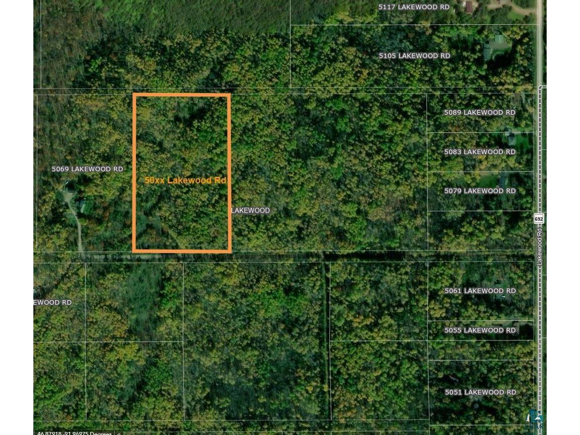 50xx Lakewood Rd Duluth MN 55804 6114303 image3