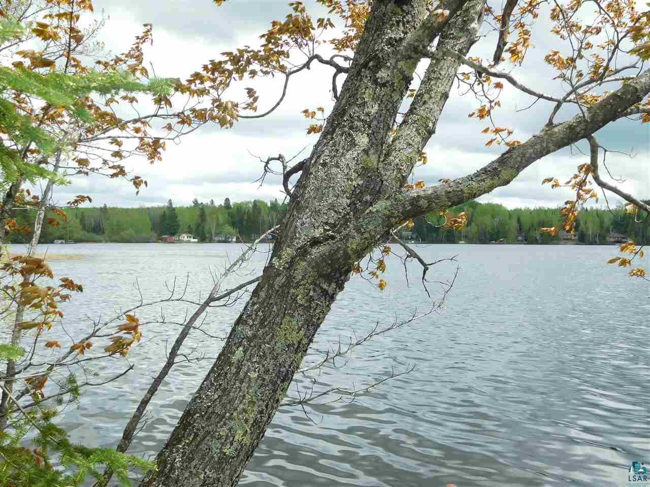 50xx NE Comstock Bay Rd Cotton MN 55724 - Comstock Lake 6124155 image1