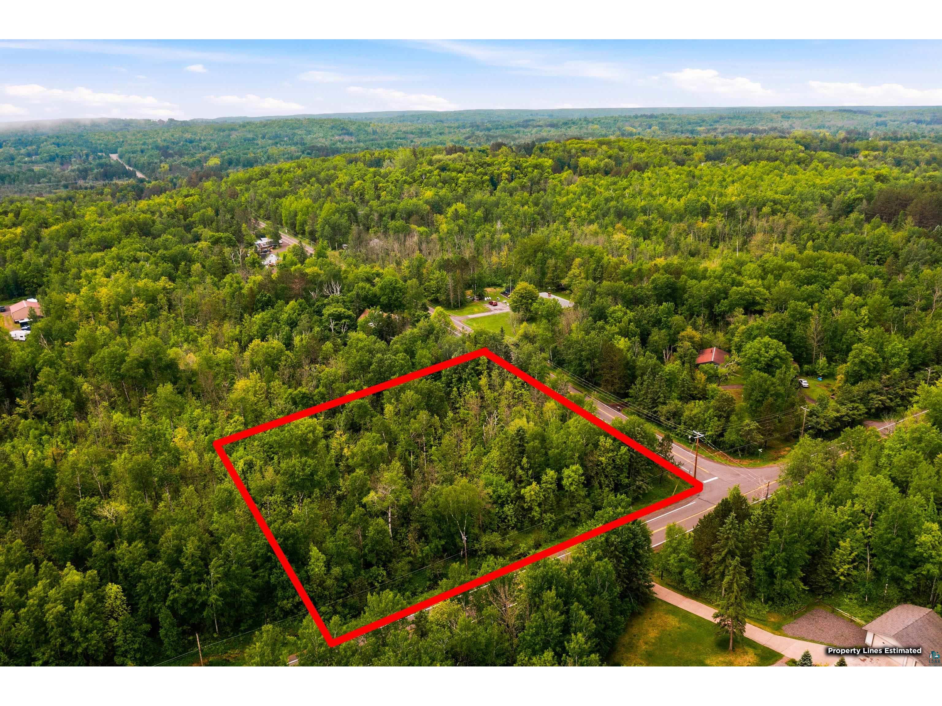 50xx Woodland Ave Rice Lake MN 55803 6125995 image1