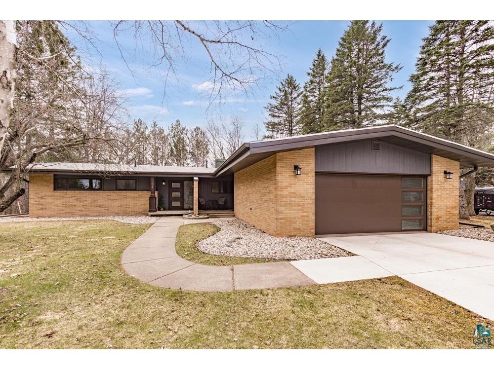 51 Billings Dr Superior WI 54880 - St Louis River 6118998 image1