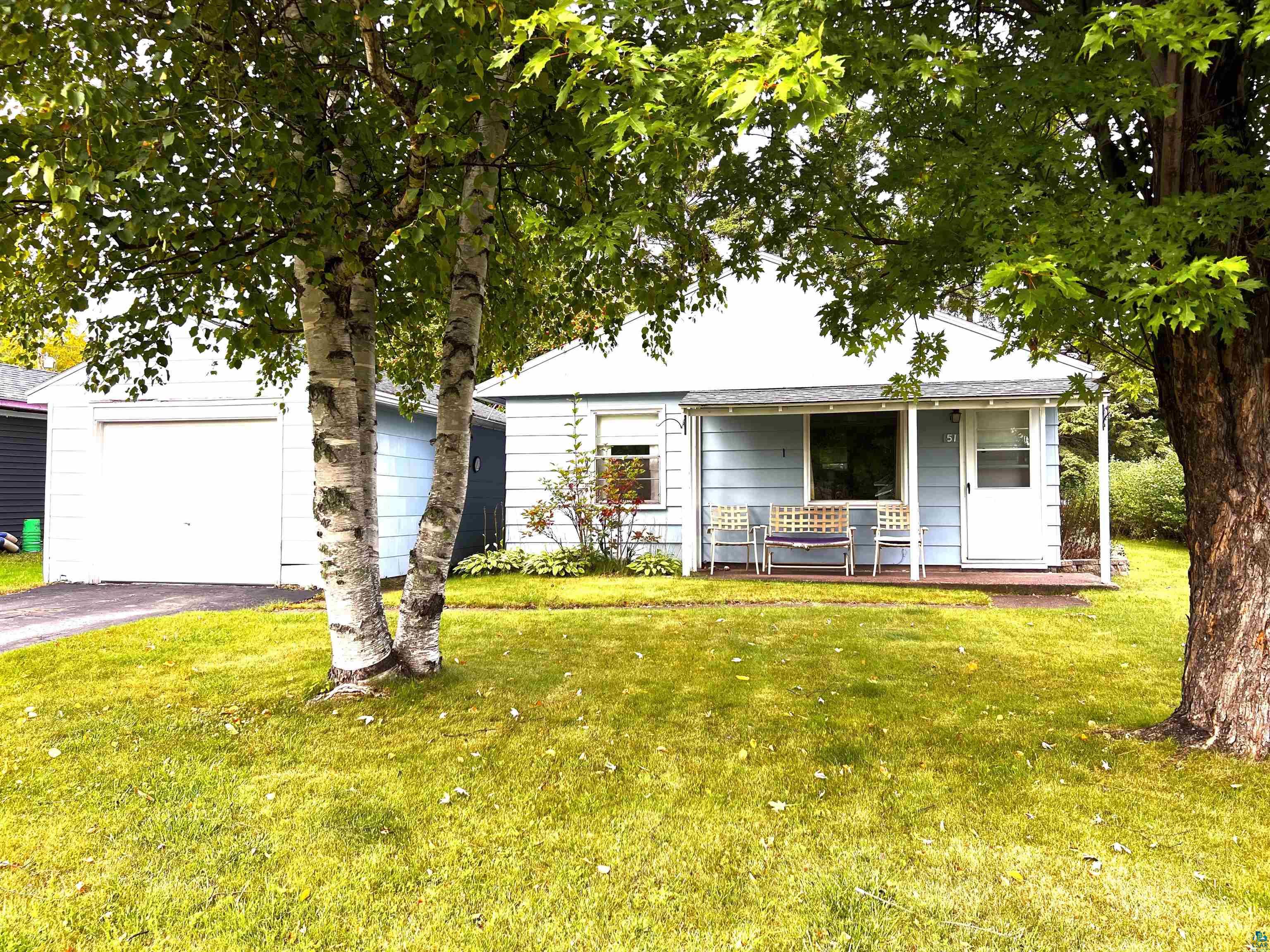 51 Davis Dr Silver Bay MN 55614 6121882 image1