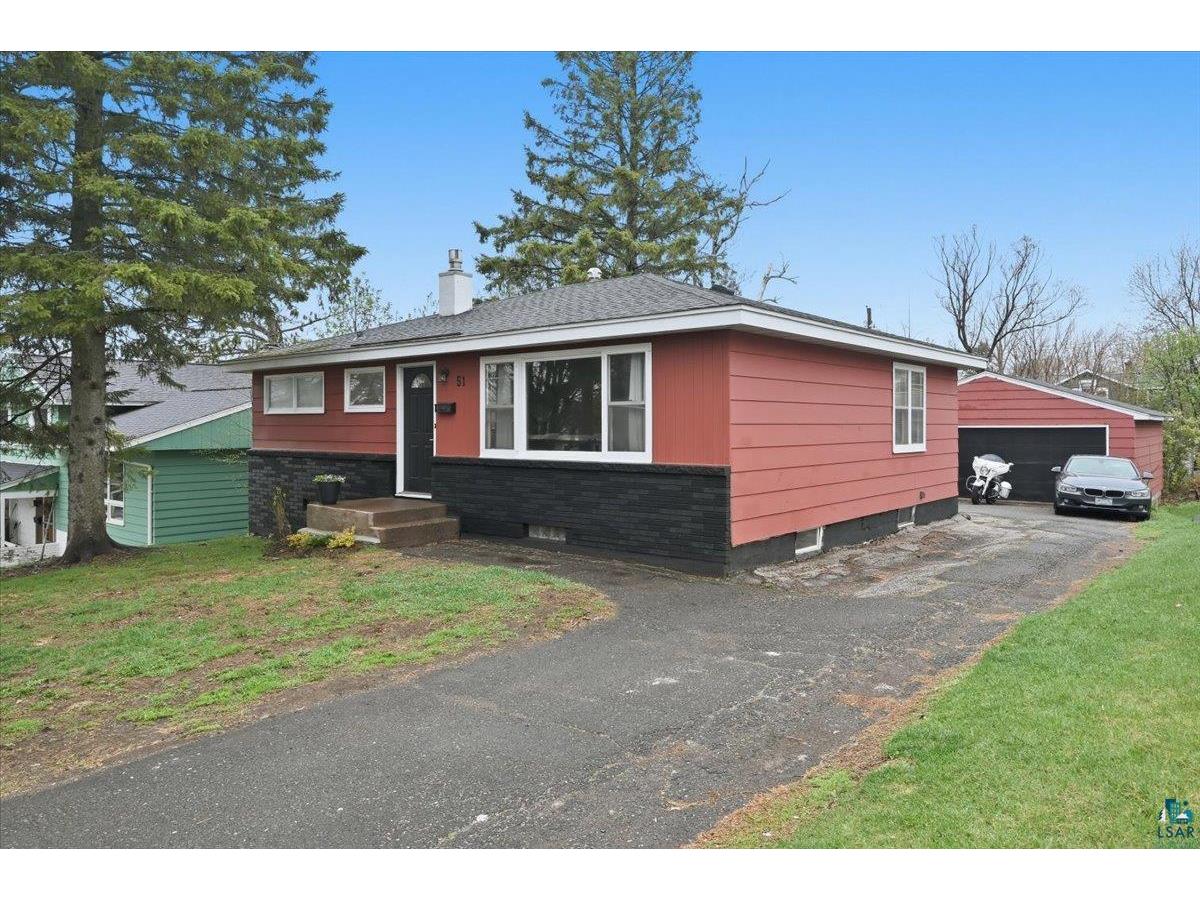 51 E Owatonna St Duluth MN 55803 6125319 image1