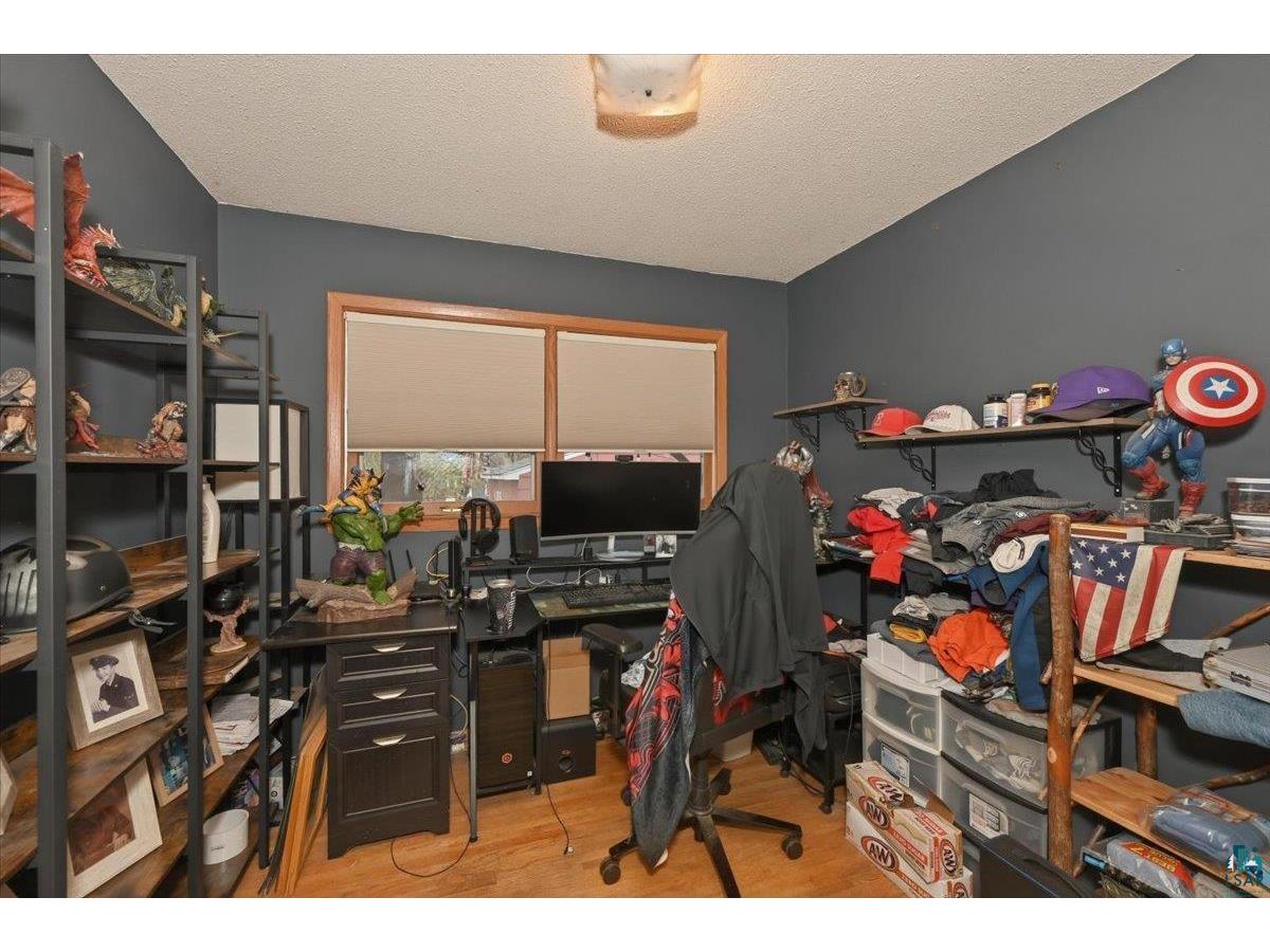 51 E Owatonna St Duluth MN 55803 6125319 image10