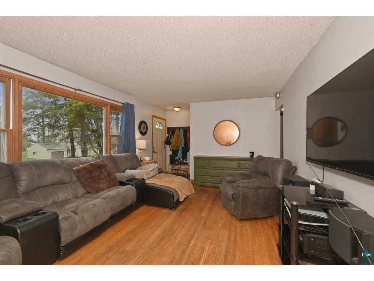 51 E Owatonna St Duluth MN 55803 6125319 image12