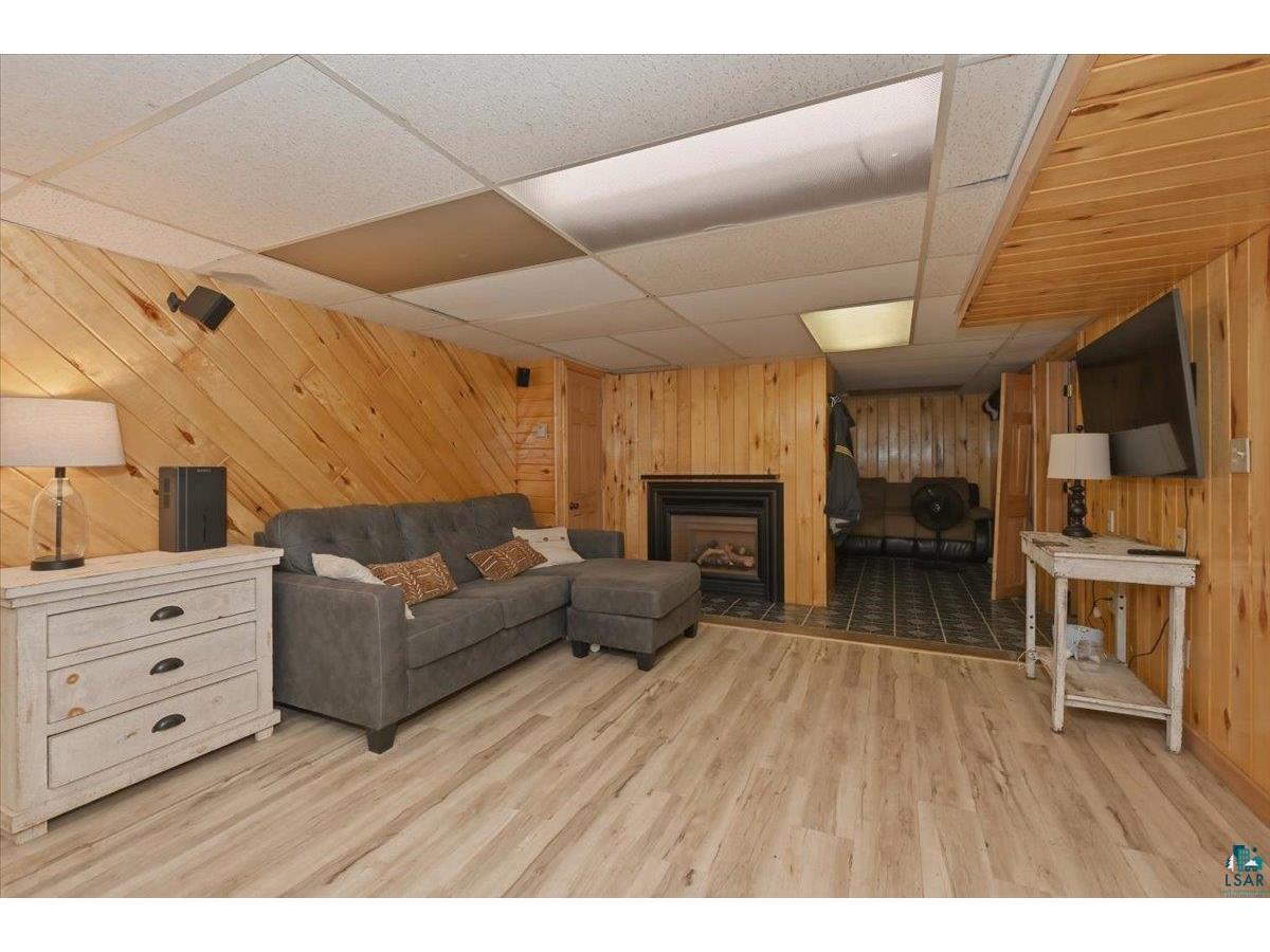 51 E Owatonna St Duluth MN 55803 6125319 image13