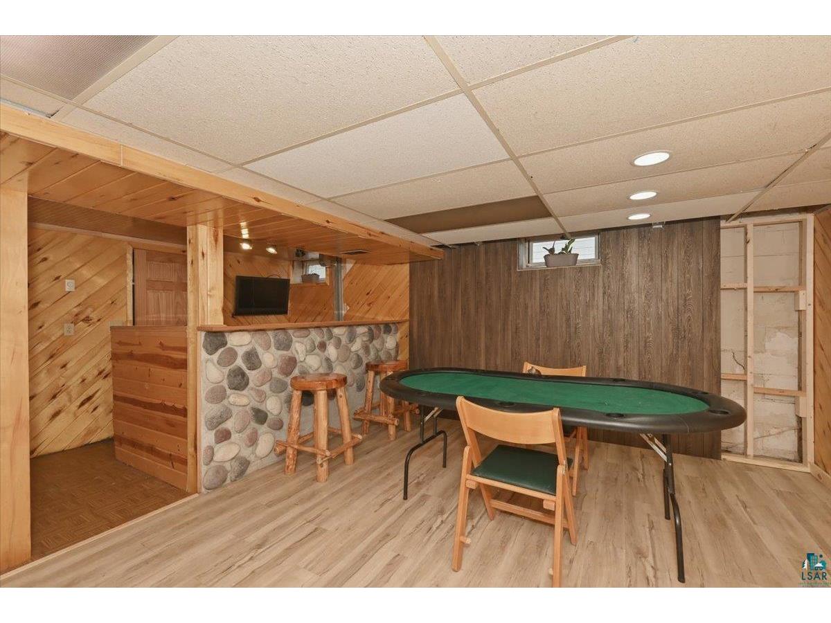 51 E Owatonna St Duluth MN 55803 6125319 image14