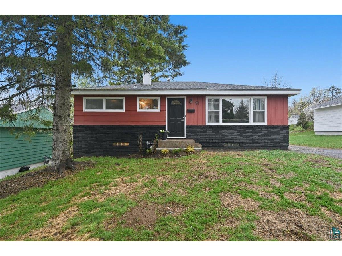 51 E Owatonna St Duluth MN 55803 6125319 image2